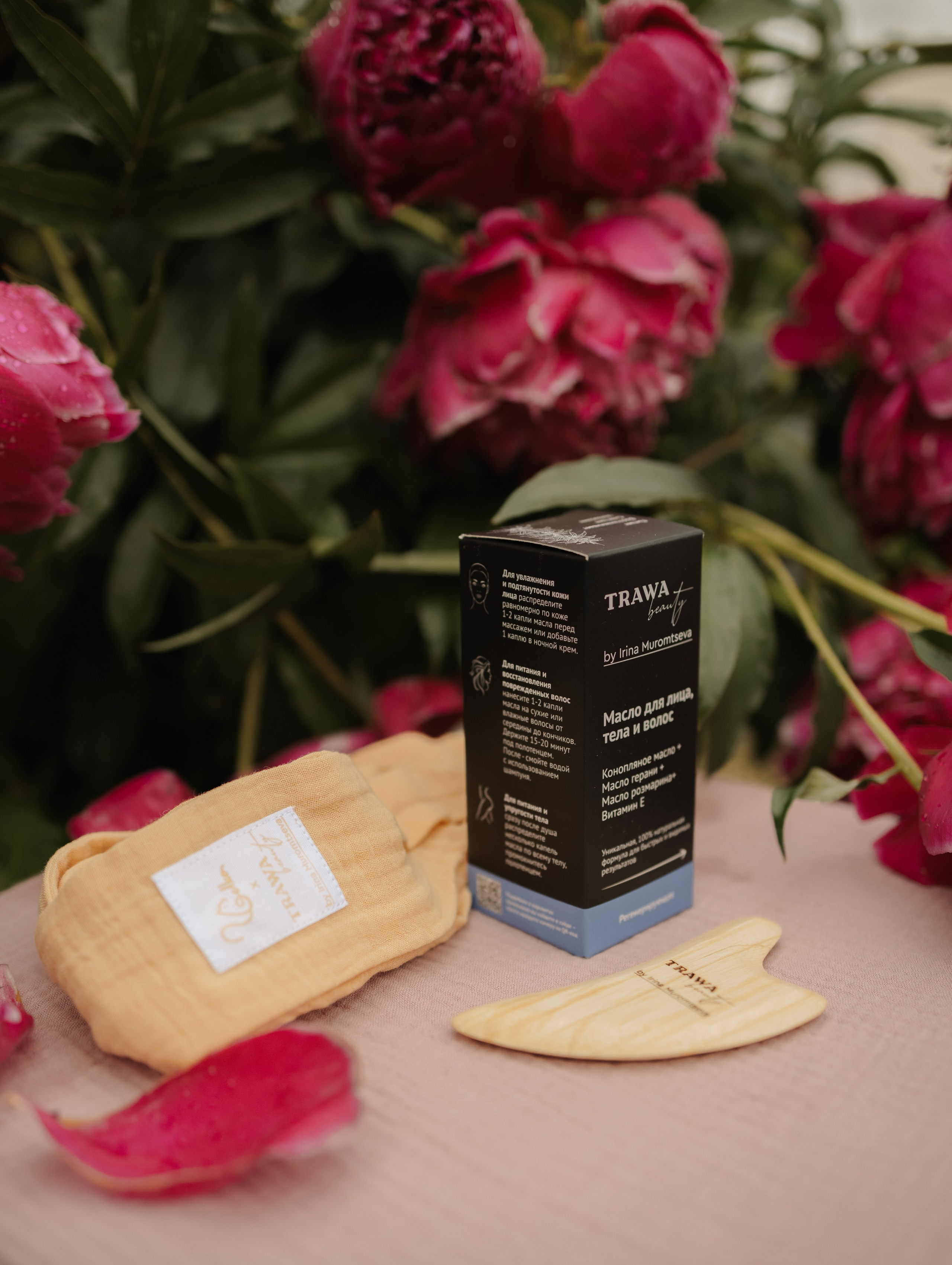 Предметный фотограф креатор Углич и Ярославль. Фотограф Углич и Ярославль Ольга Тятюшкина