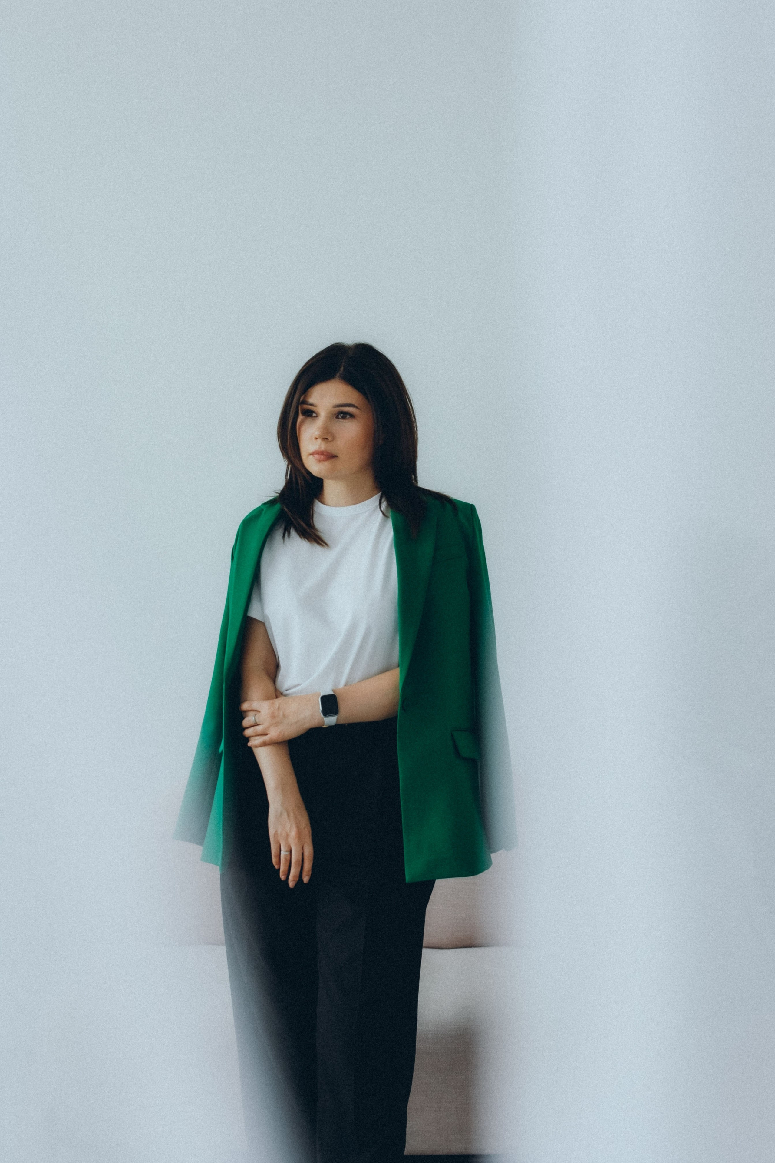 Татьяна Тарасова. Фотограф в Москве Ангелина Ким