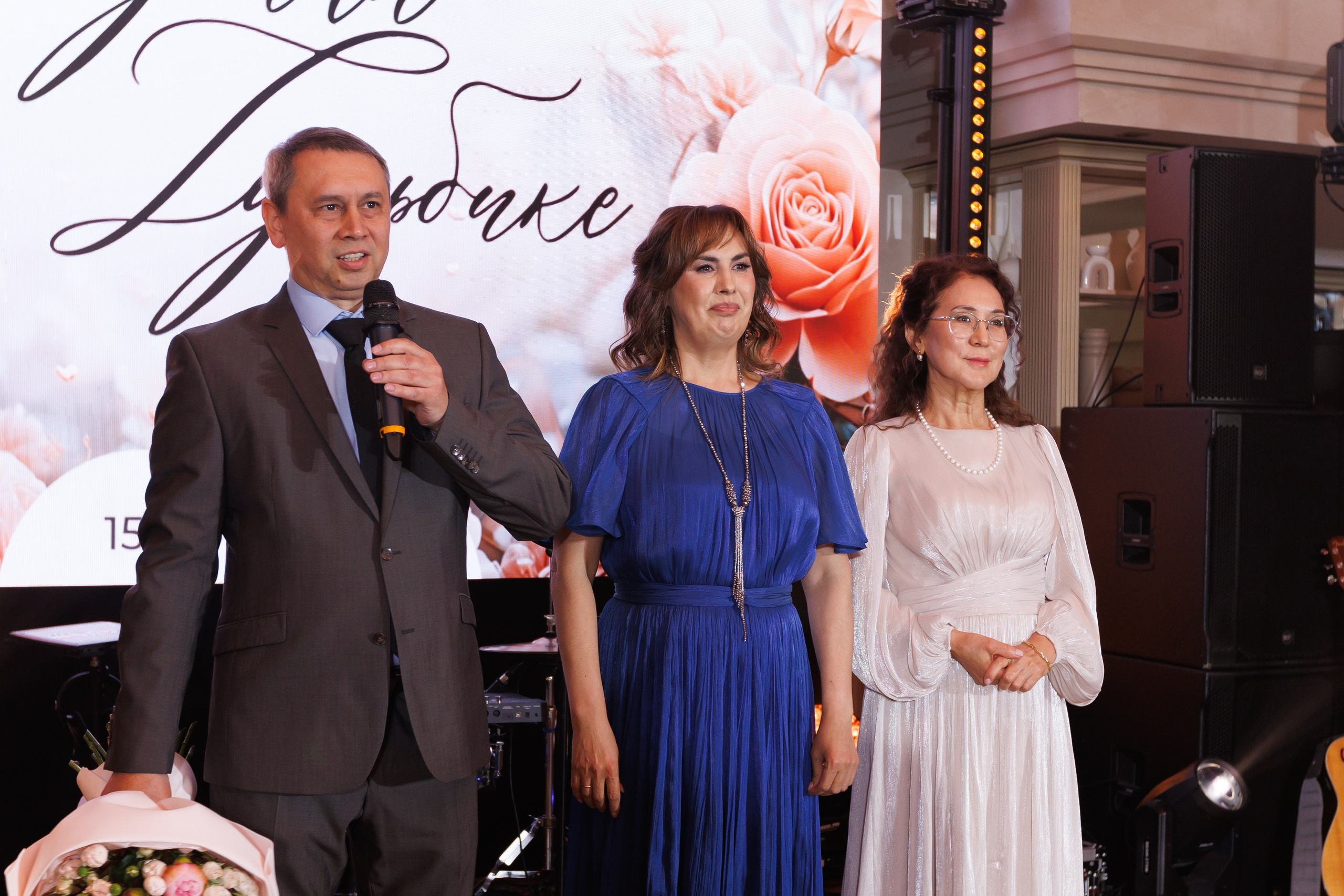 Руслан Гульбике. Фотограф Александр Литвинов