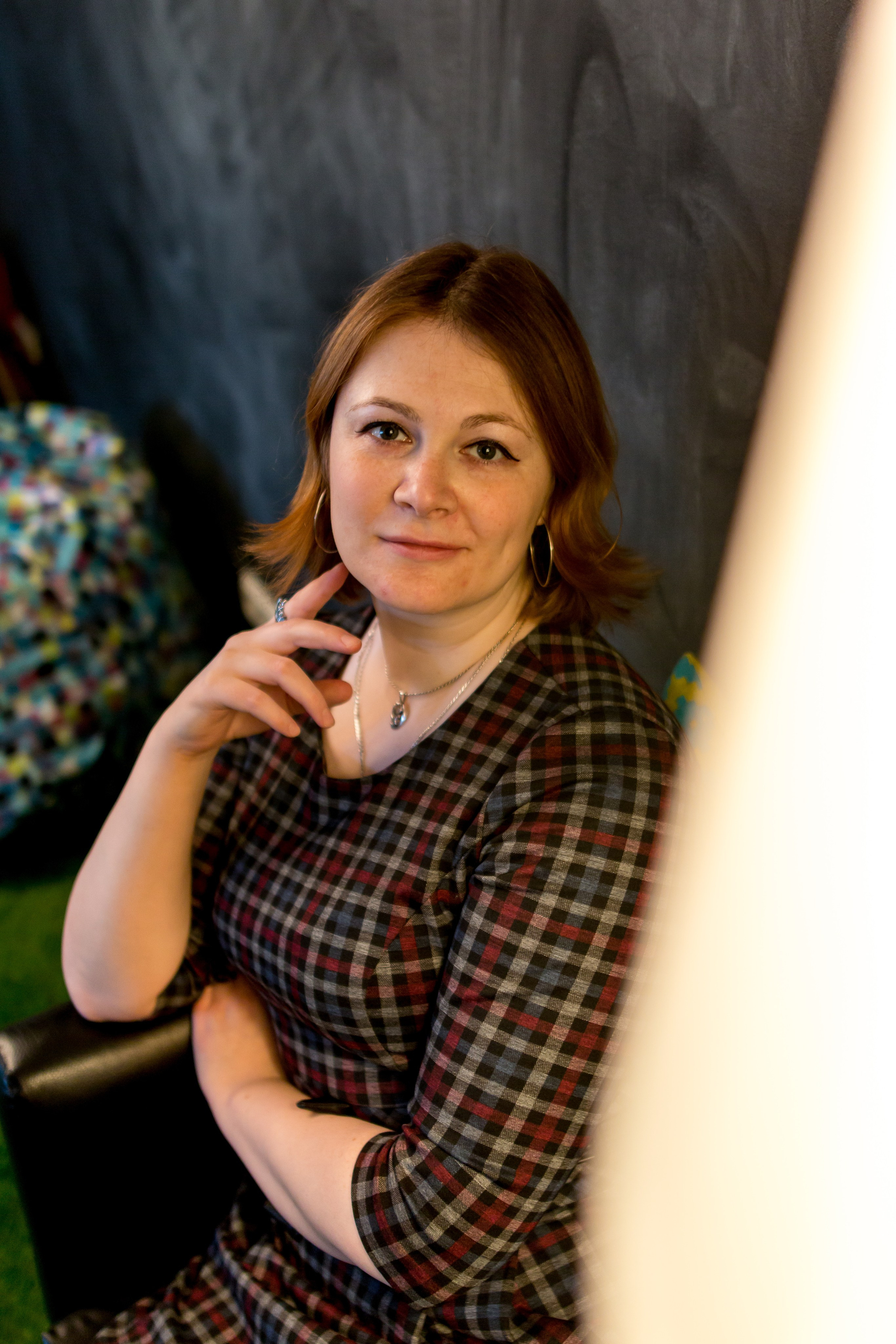 Цифровое агенство. Фото и Видео