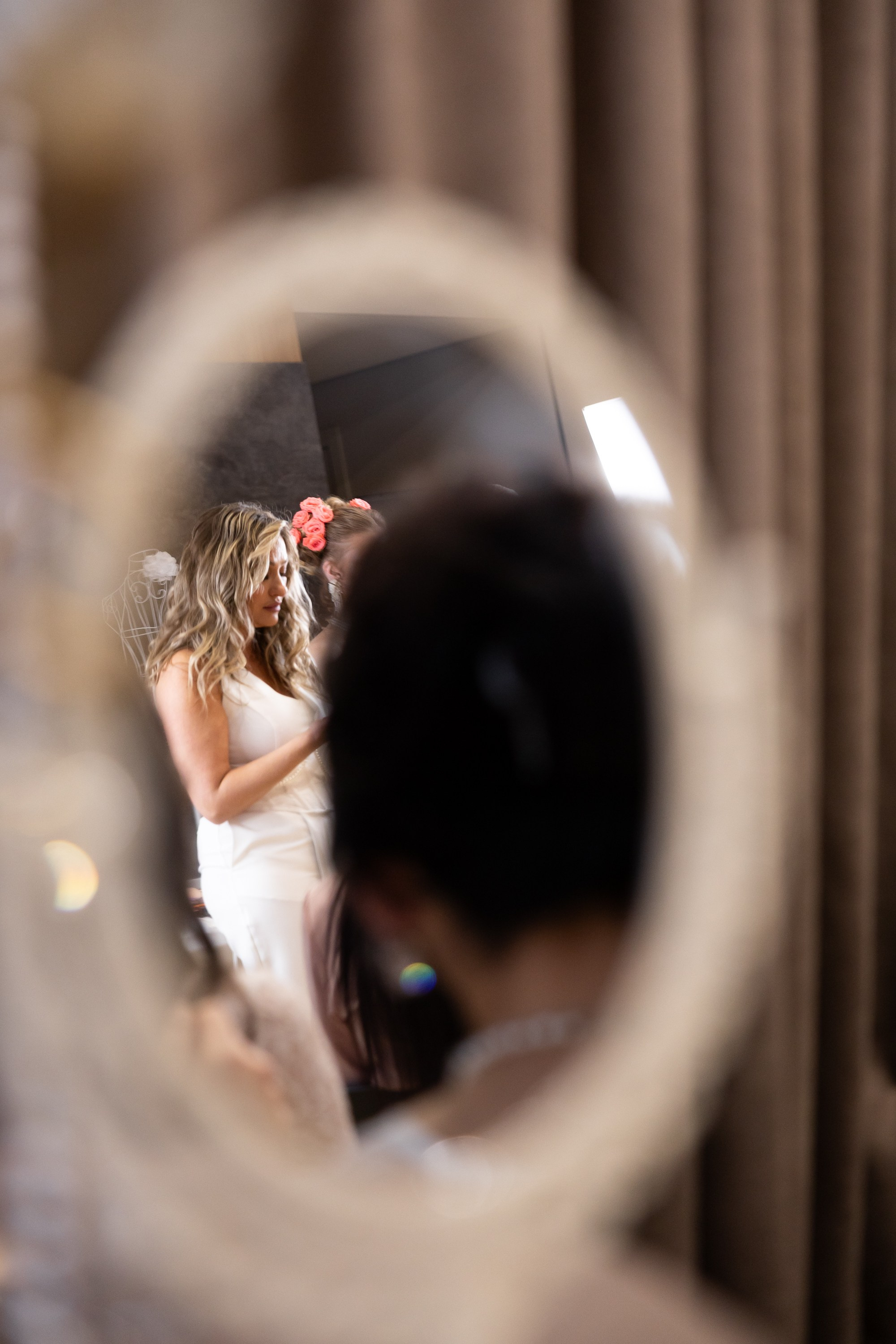 Бал красоты «Рококо». Главная