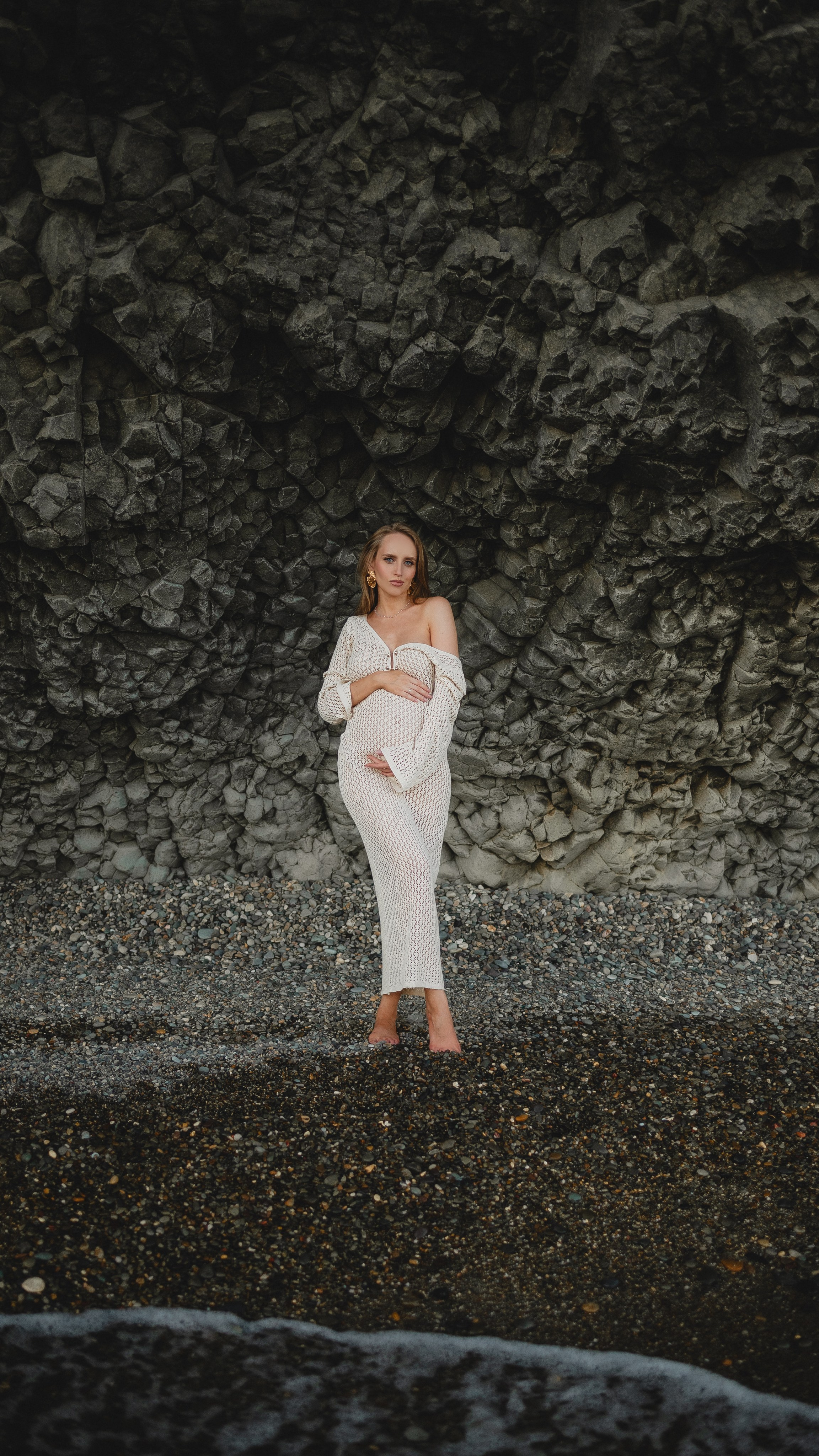 Съемка беременности. Семейный фотограф в Ростове-на- Дону и в Крыму Екатерина Белоусова