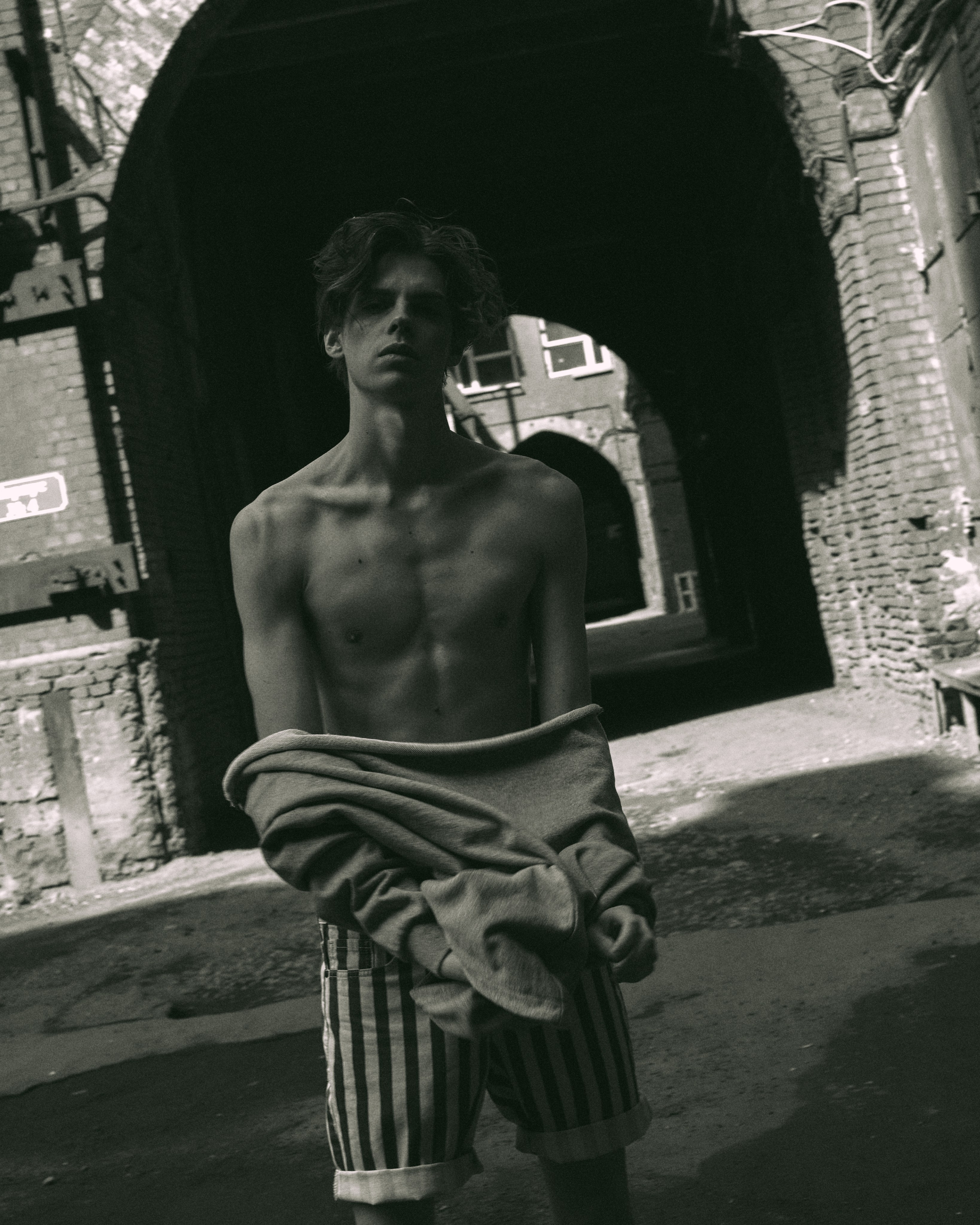 Simple and Strong. Персональный стилист, Елена. Москва