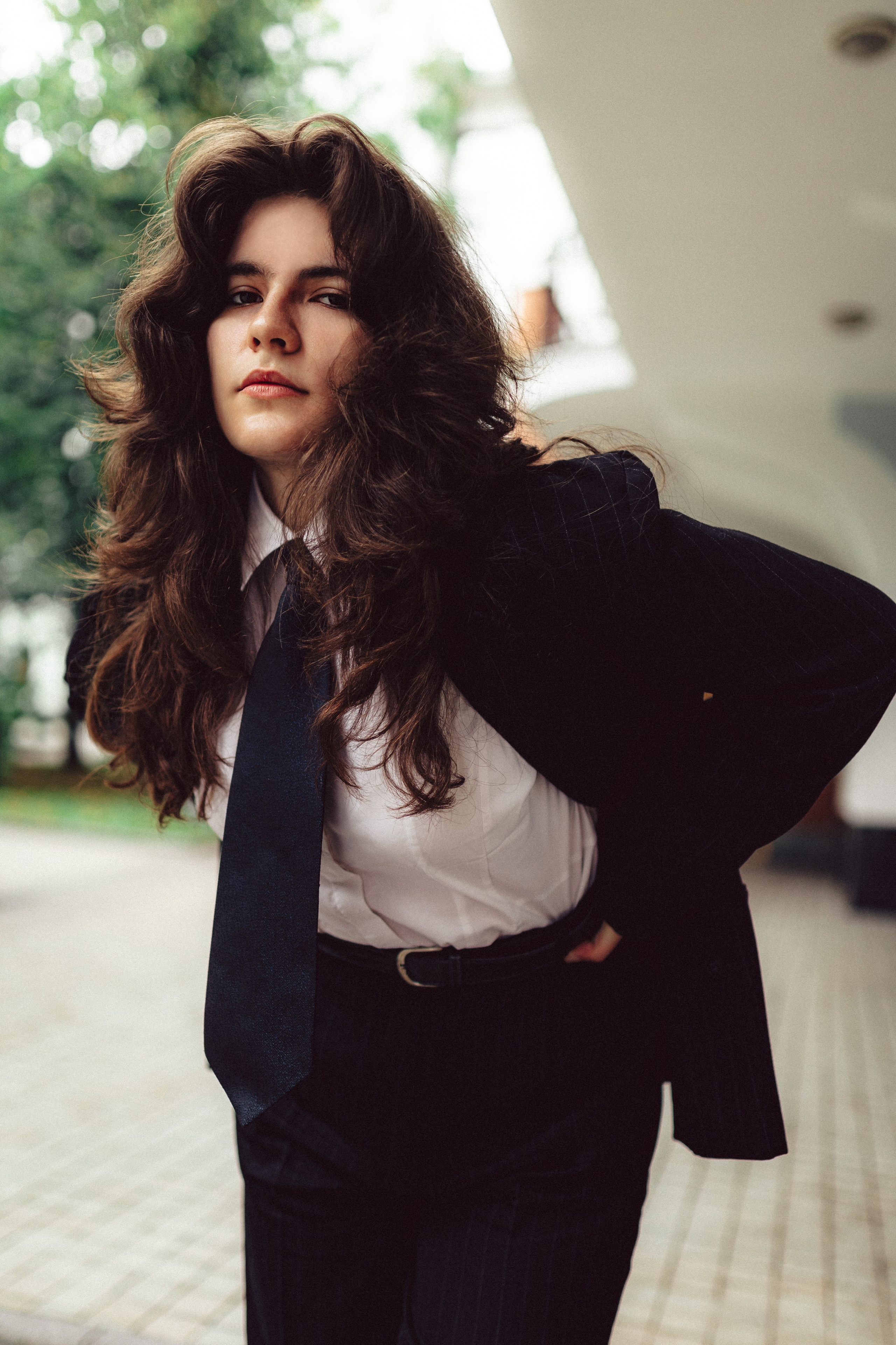 Street и прогулки. Фотограф Анастасия Козловская aadazzling