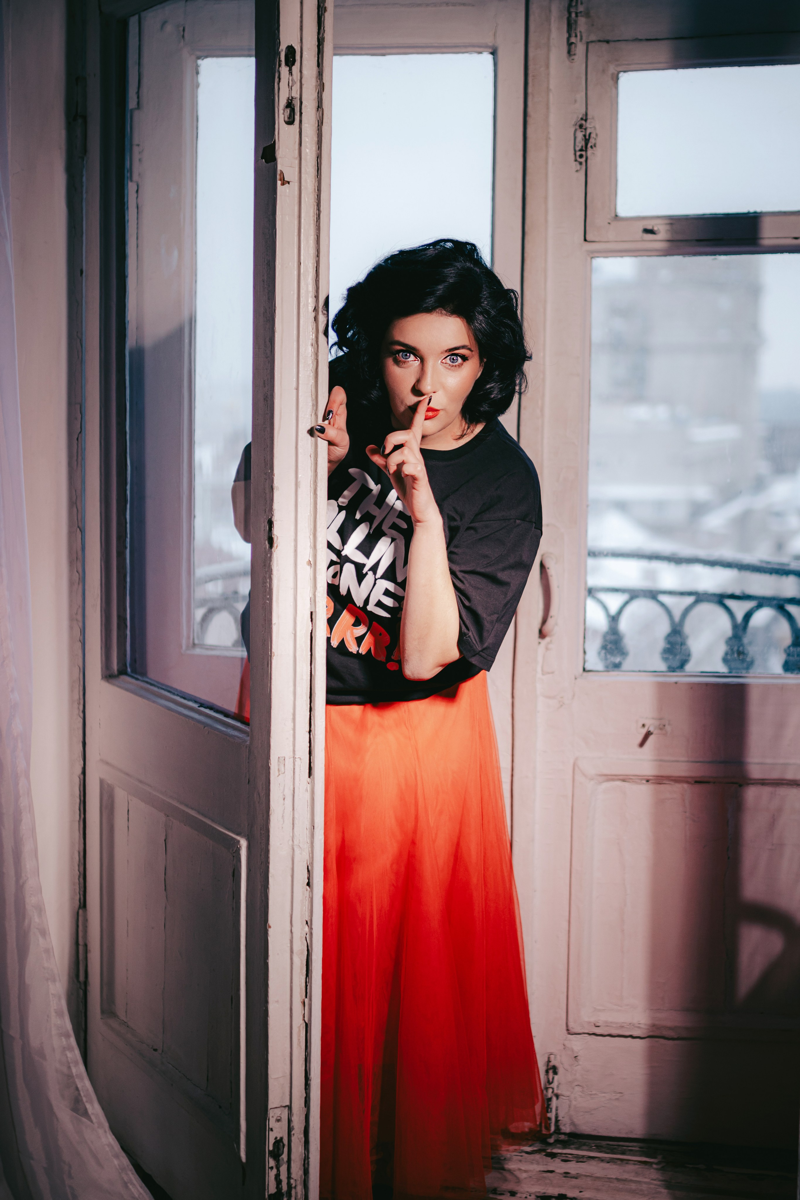 Студийные. Фотограф Анастасия Козловская aadazzling