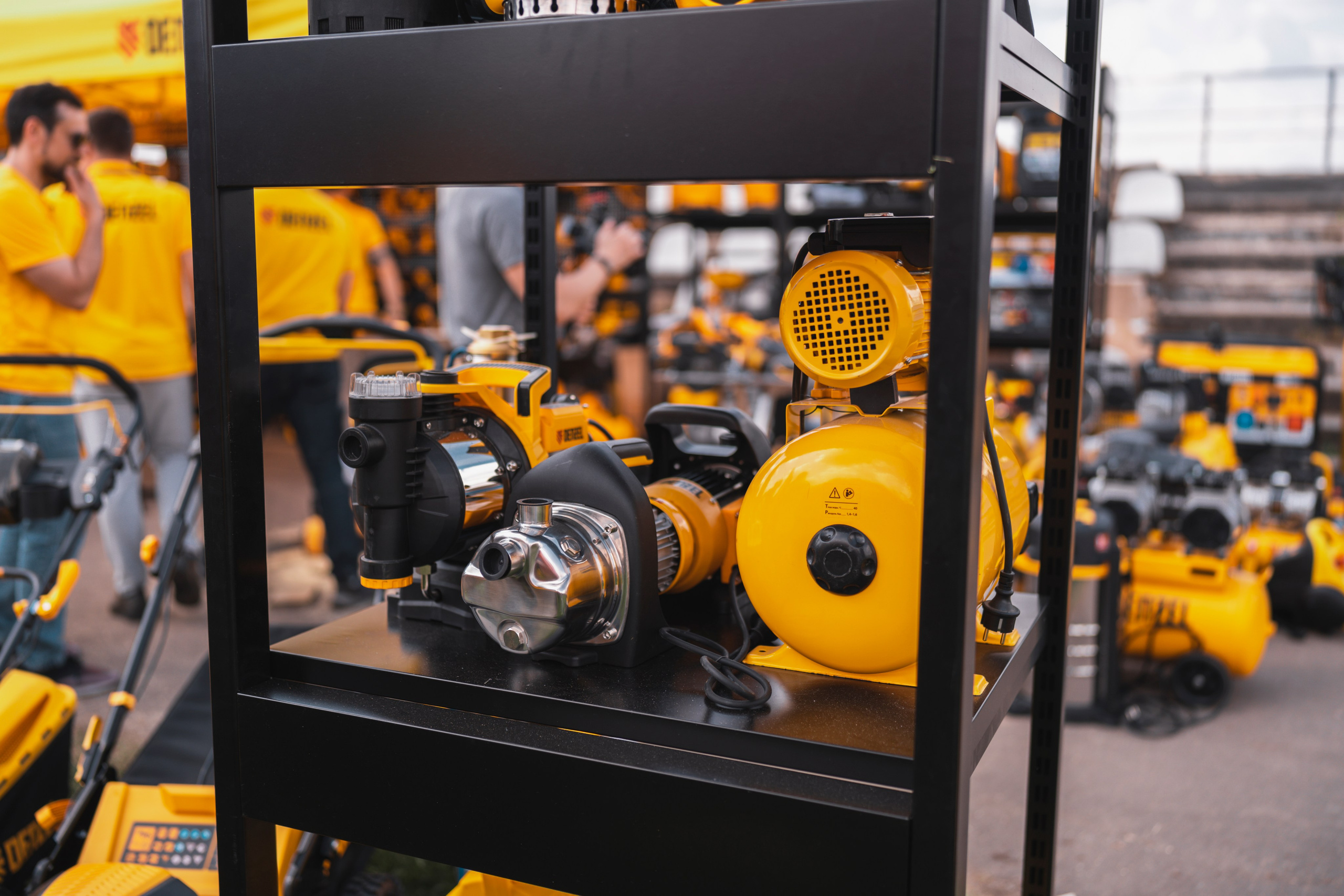 Форум «единая платформа продавцов инструментов и оборудования». Свадебный фотограф в Москве Кристина Чехова