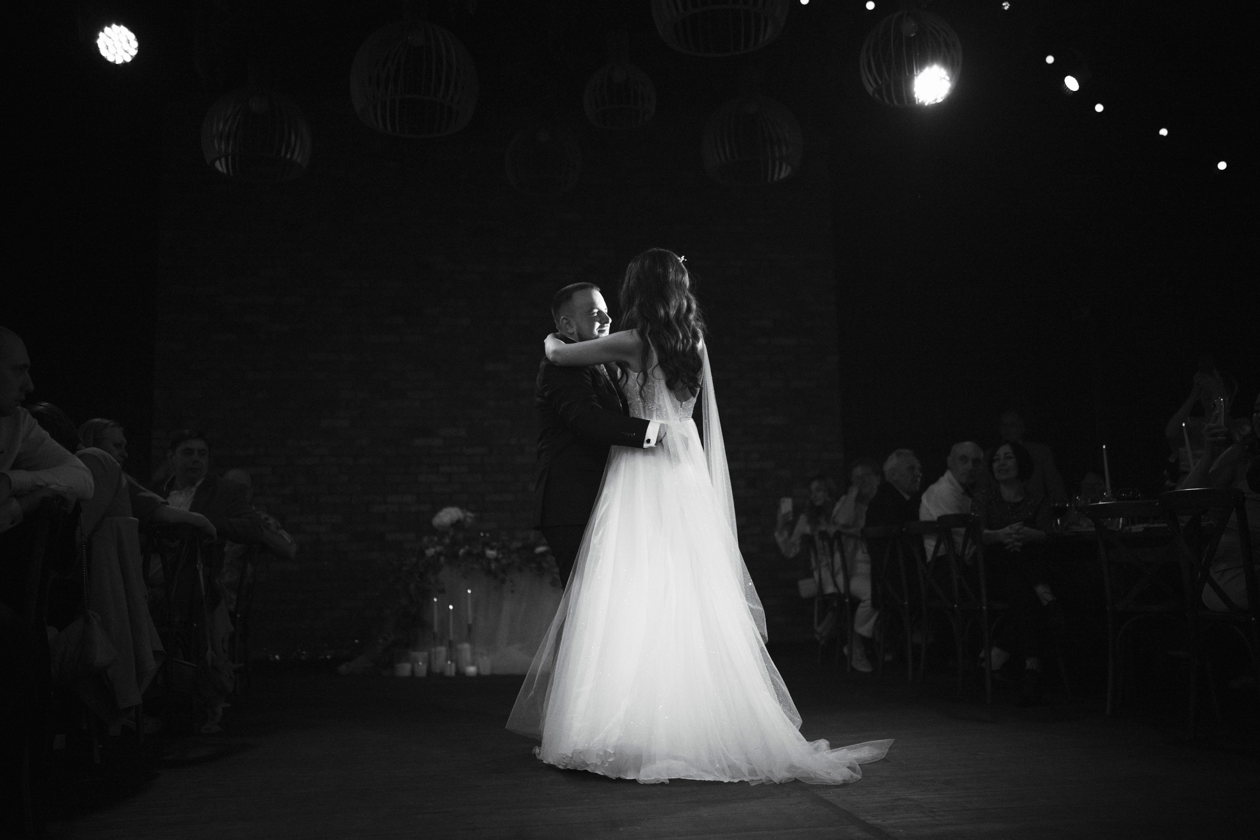 Ранчо. Свадебный фотограф в Москве Кристина Чехова