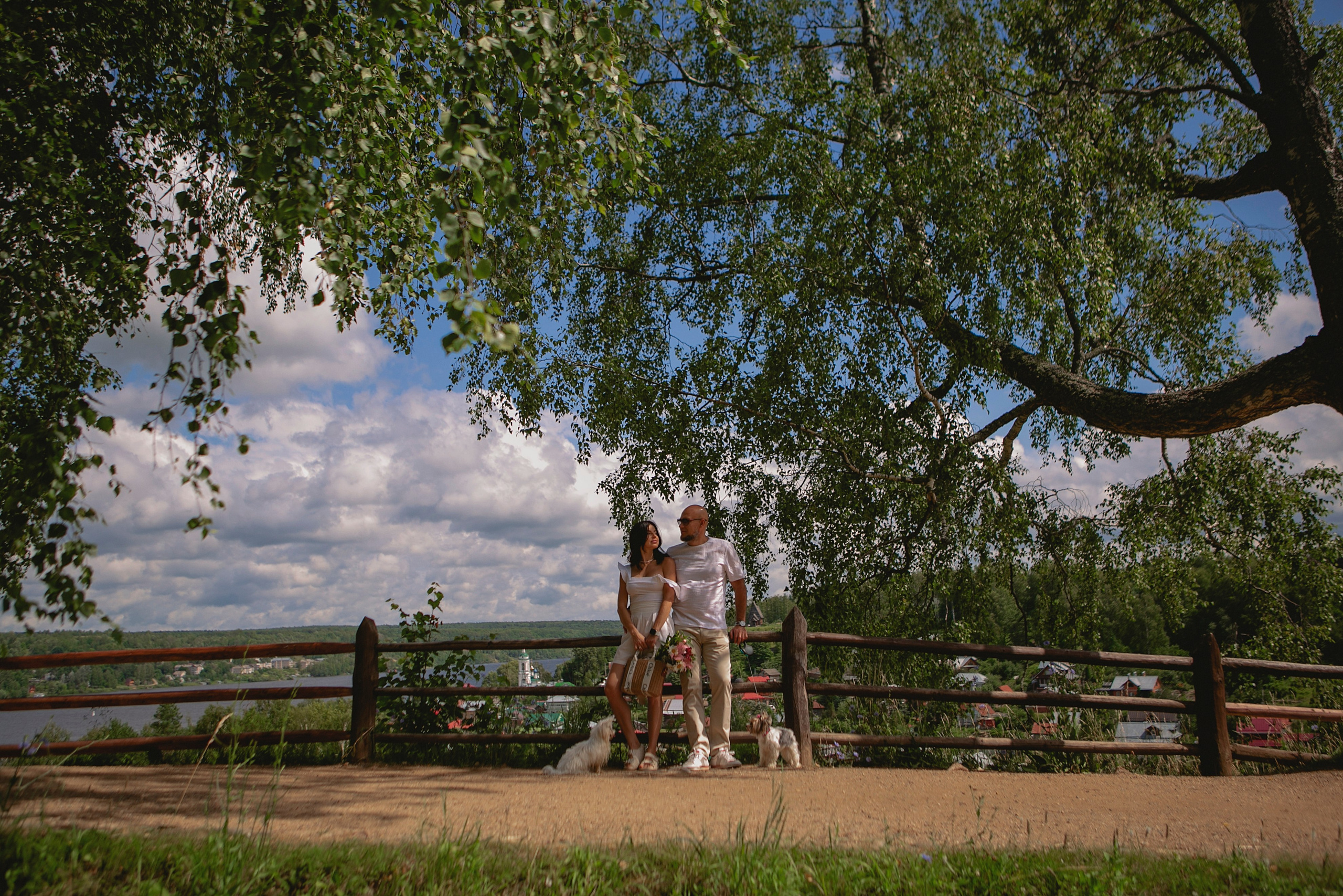 Фотограф Плес. Олеся Ефанова фотограф Иваново, Тейково и Плёс