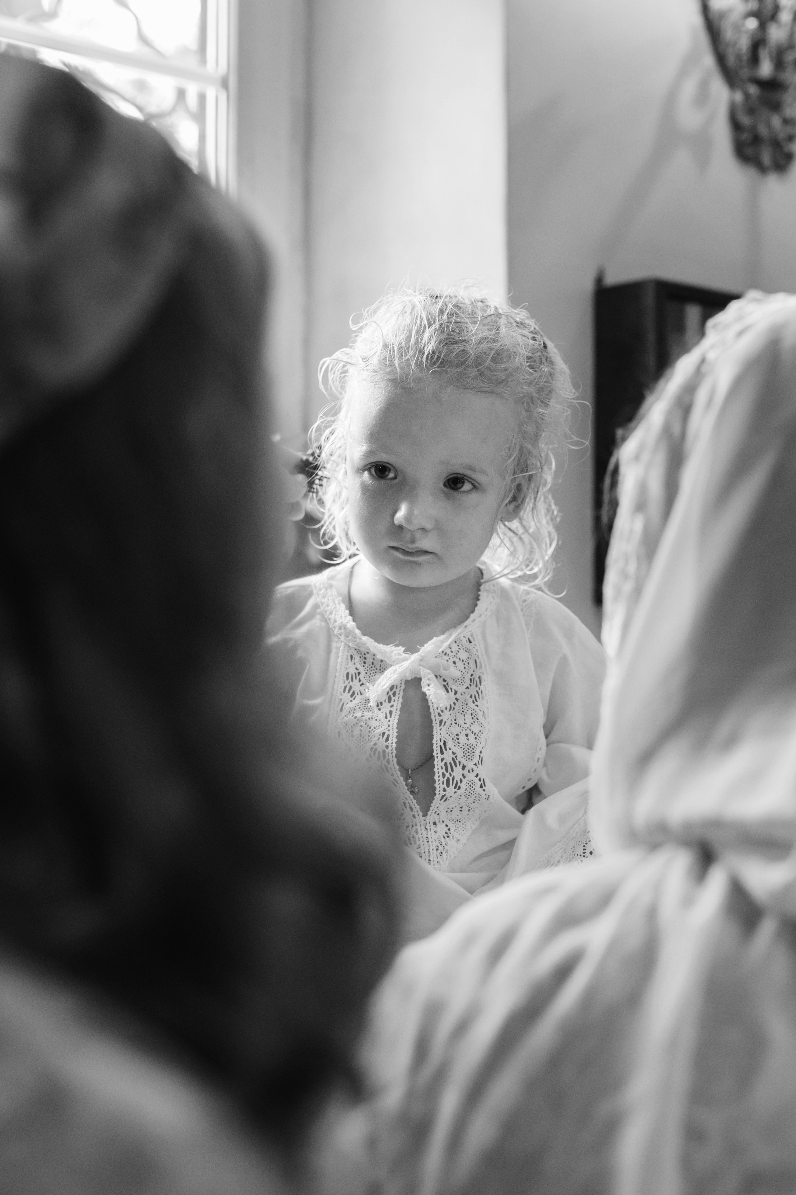 Венчания и Крещения. Свадебный и семейный фотограф в Москве и Подмосковье Татьяна Емцова