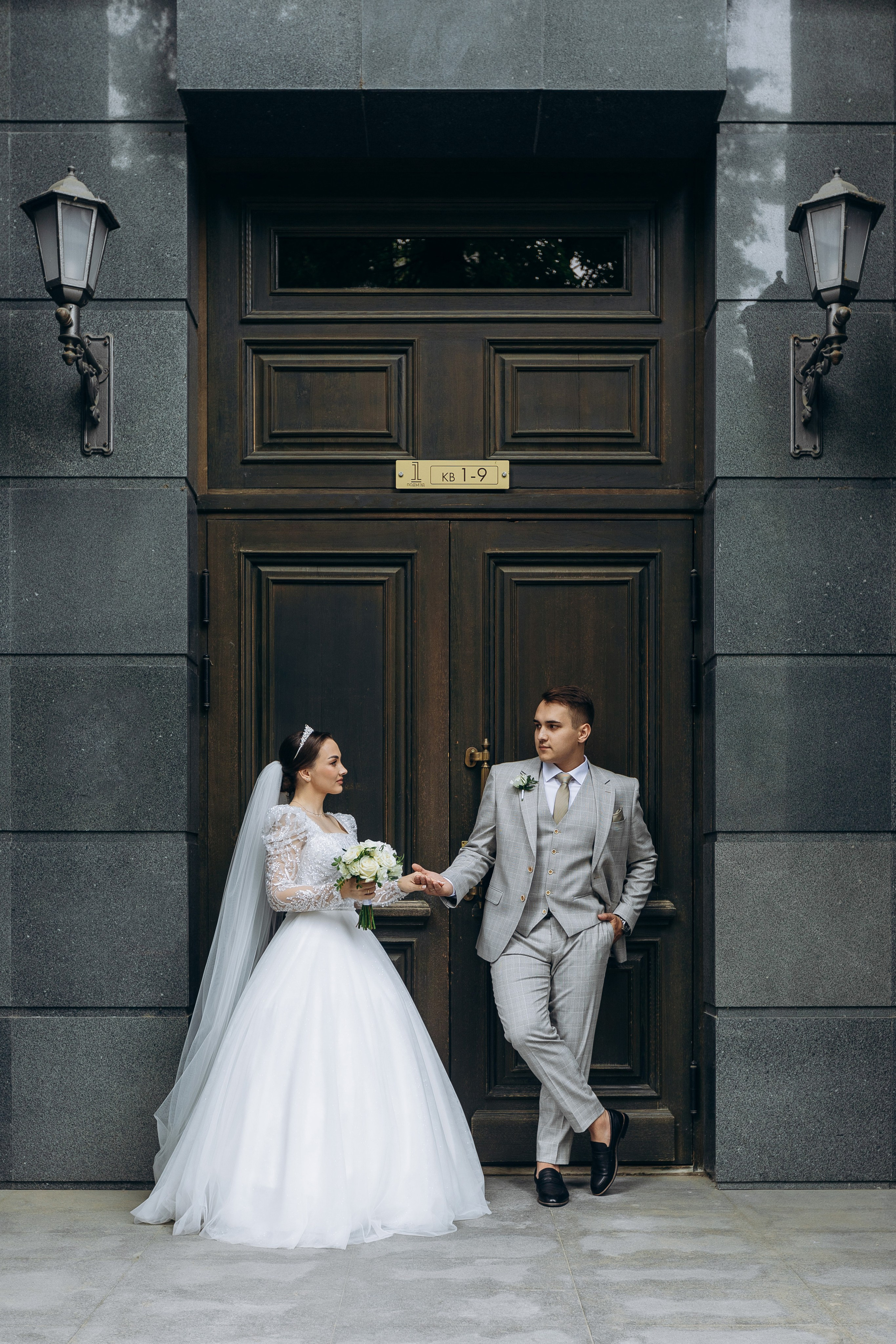 локации для съемки в Казани, лучший фотограф на свадьбу Казань