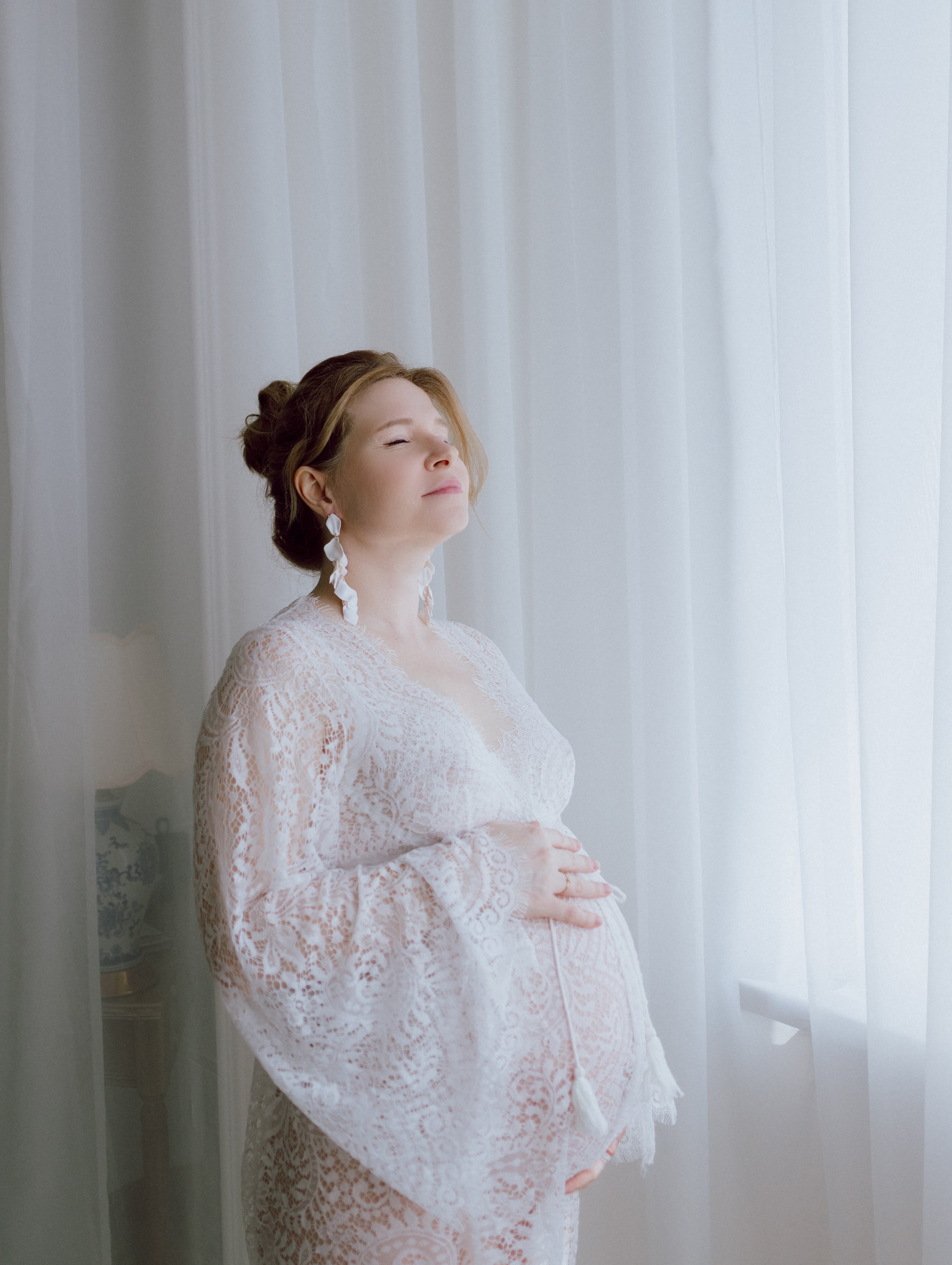 Фотограф | Киреев Семён | Москва