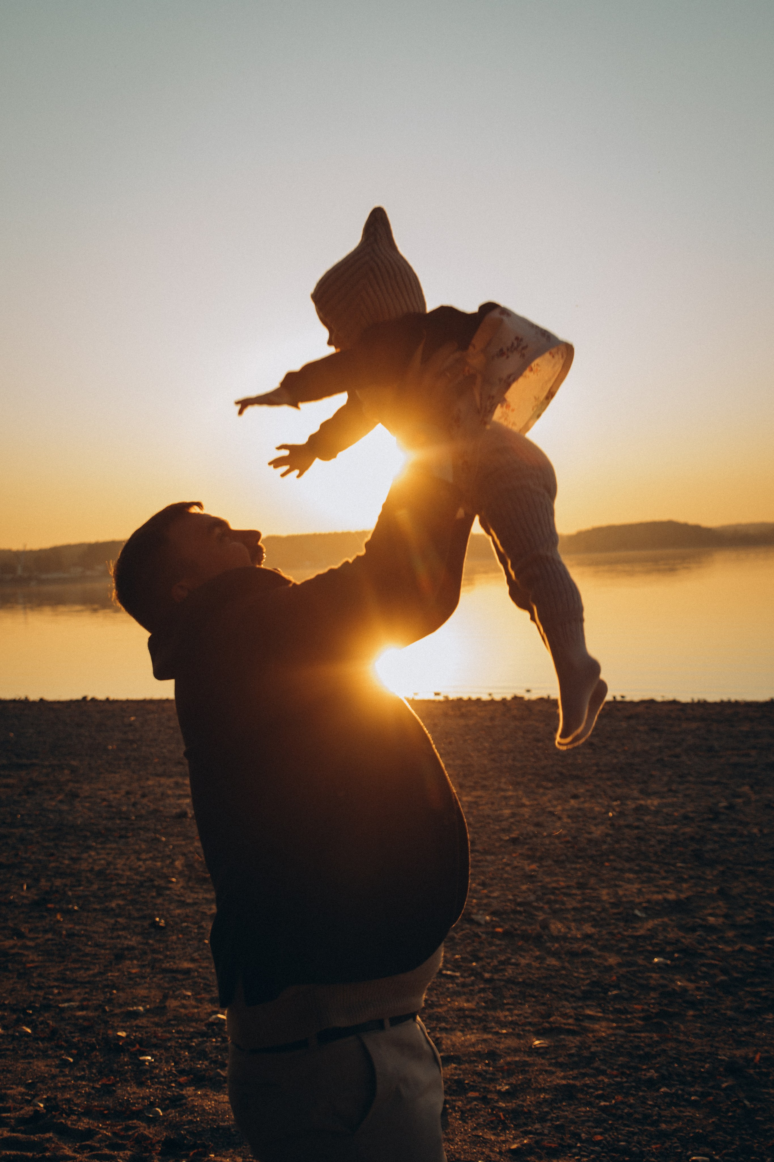 На природе. СЕМЕЙНЫЙ ФОТОГРАФ в Минске Валентина Пустул