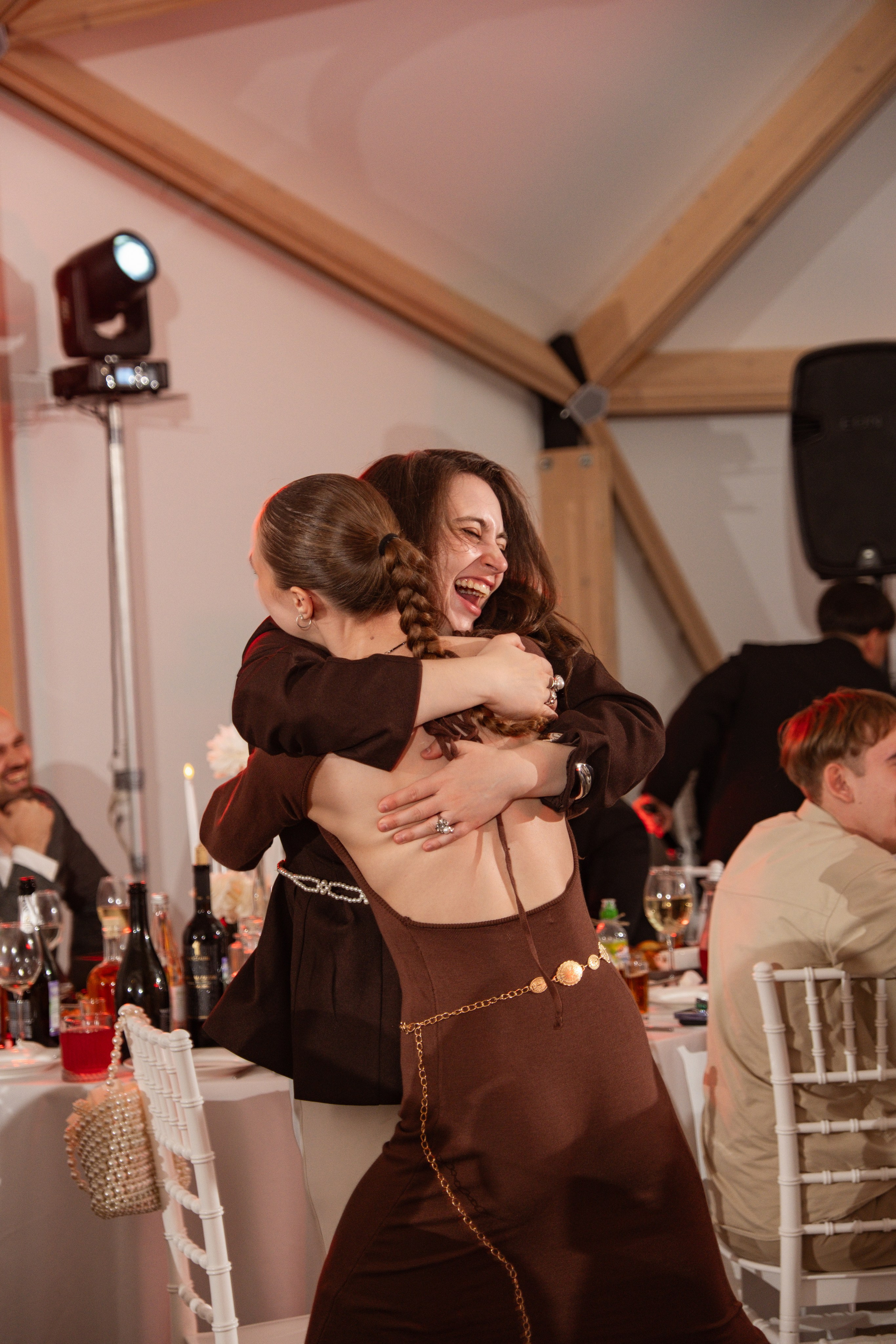 21:21:21. Фотограф Саранск Ирина Шишкина, все виды съемок