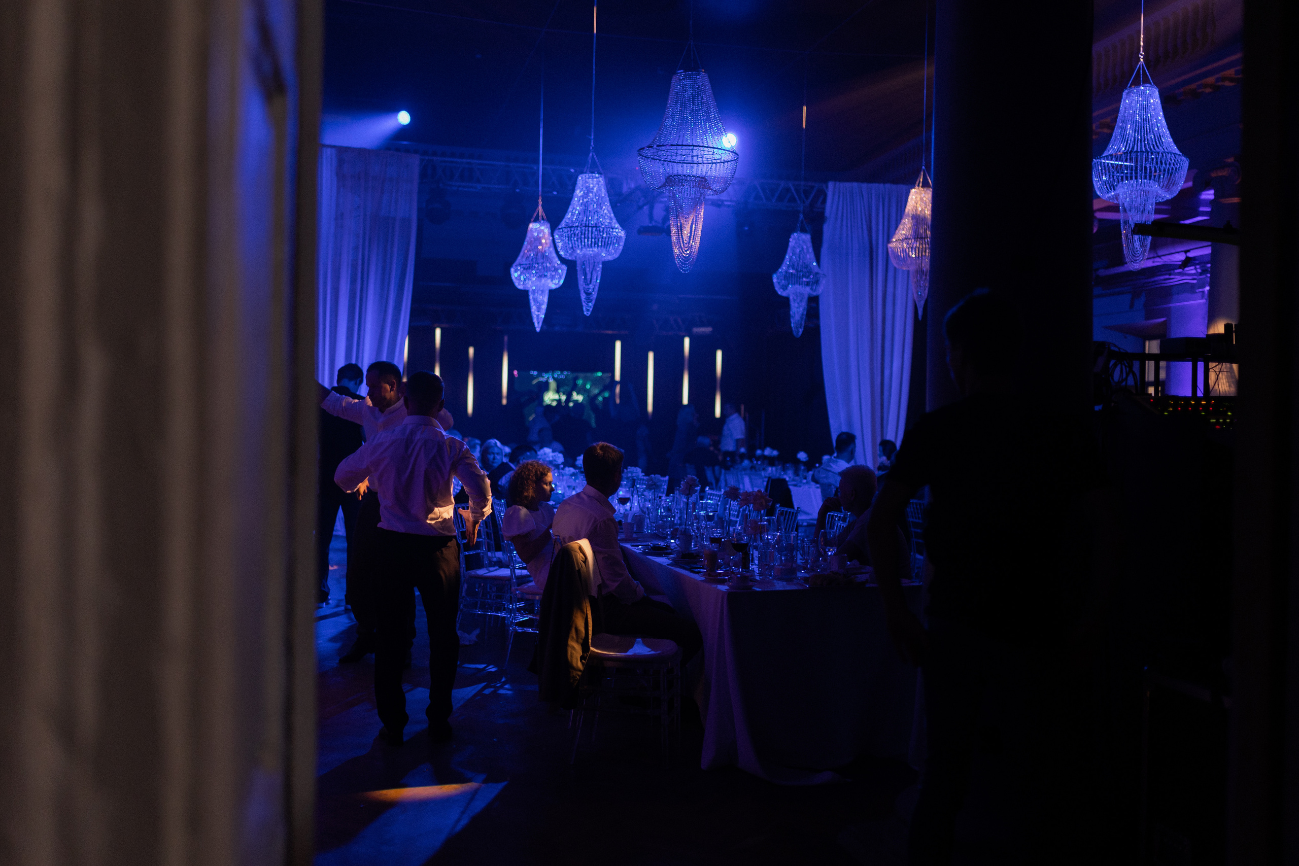 2 Birthday Party. Свадебный фотограф Нижний Новгород