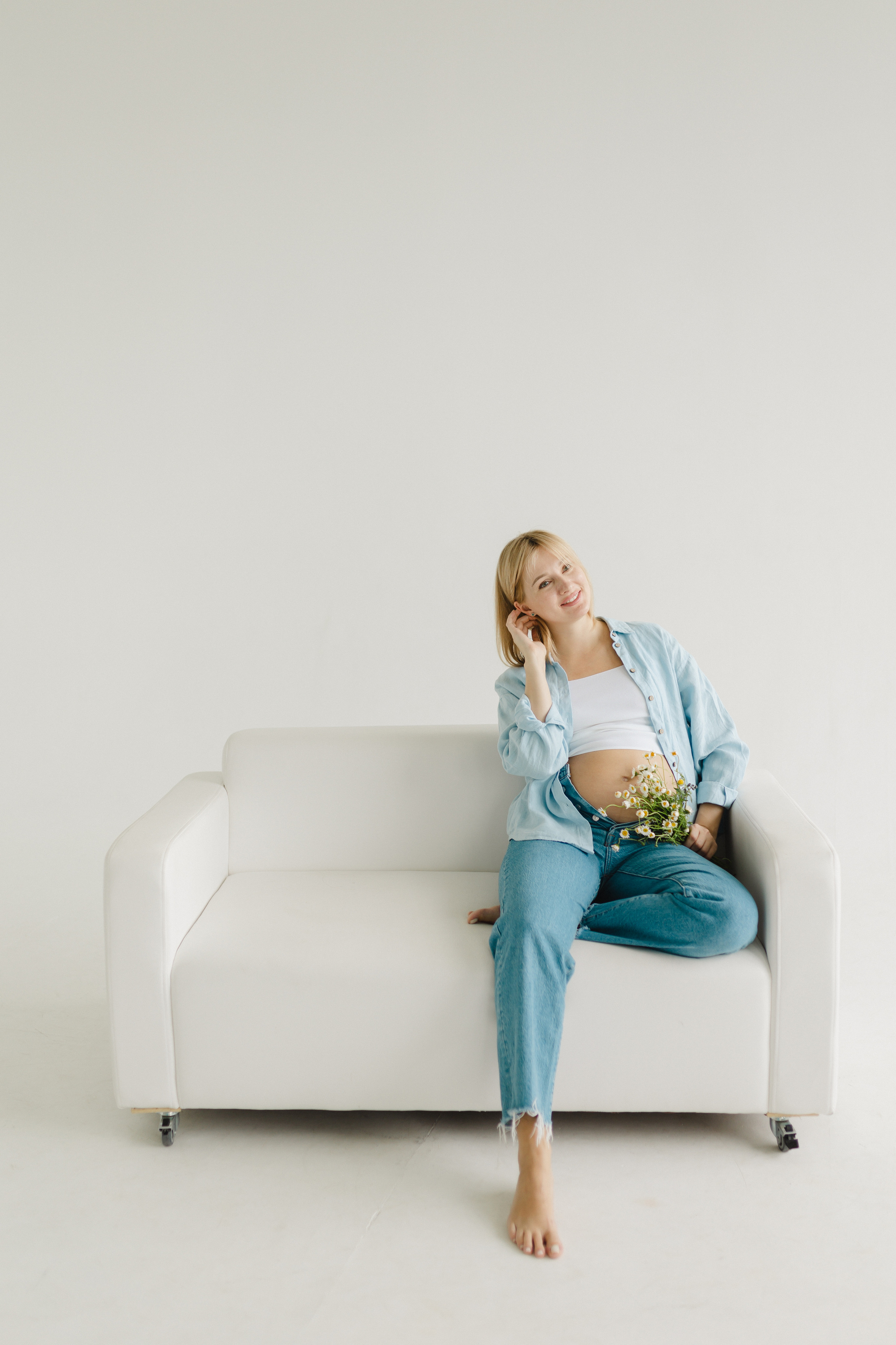 Ekaterina. Свадебный фотограф Нижний Новгород