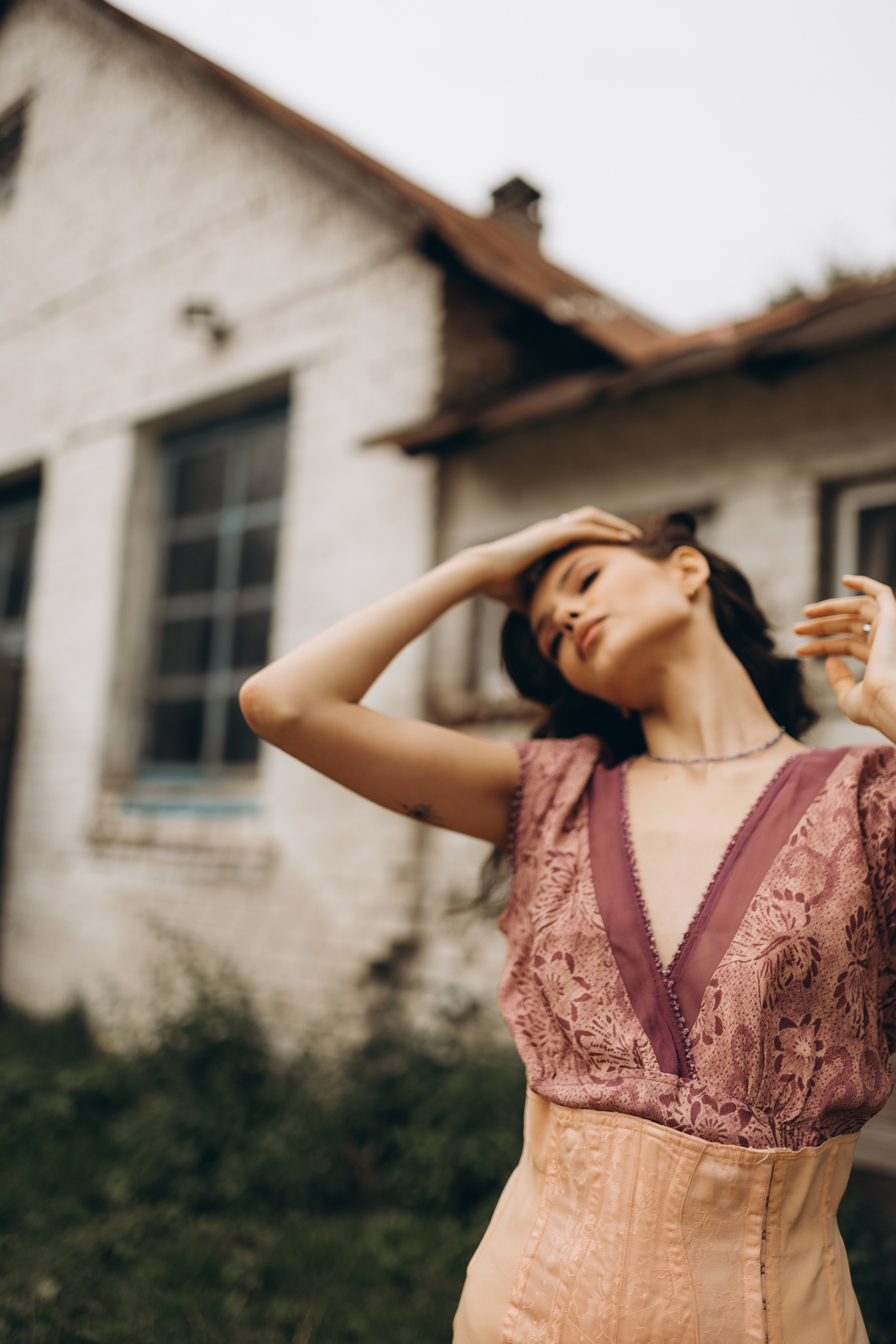 Olga. Свадебный фотограф Нижний Новгород