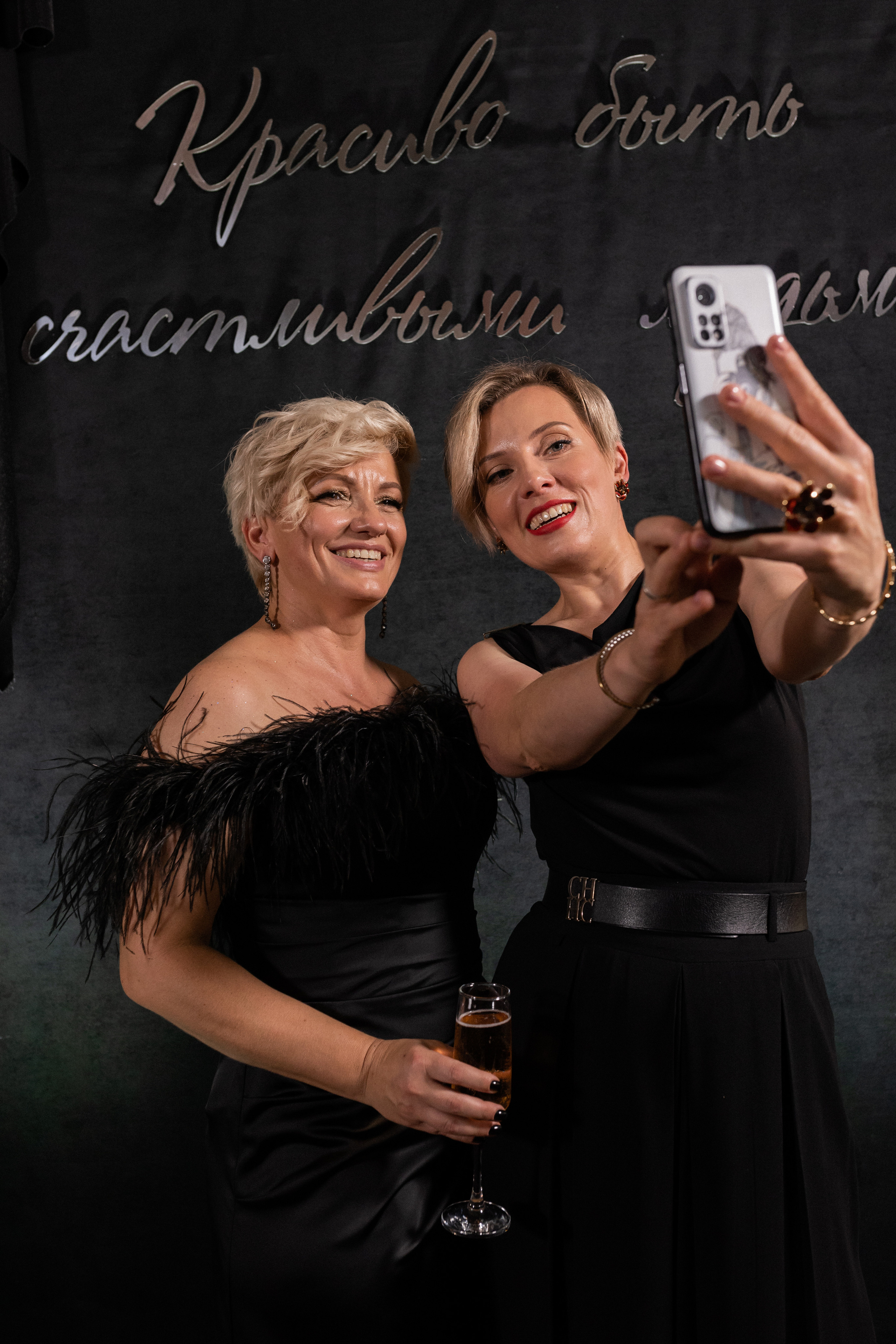 2 Birthday Party. Свадебный фотограф Нижний Новгород