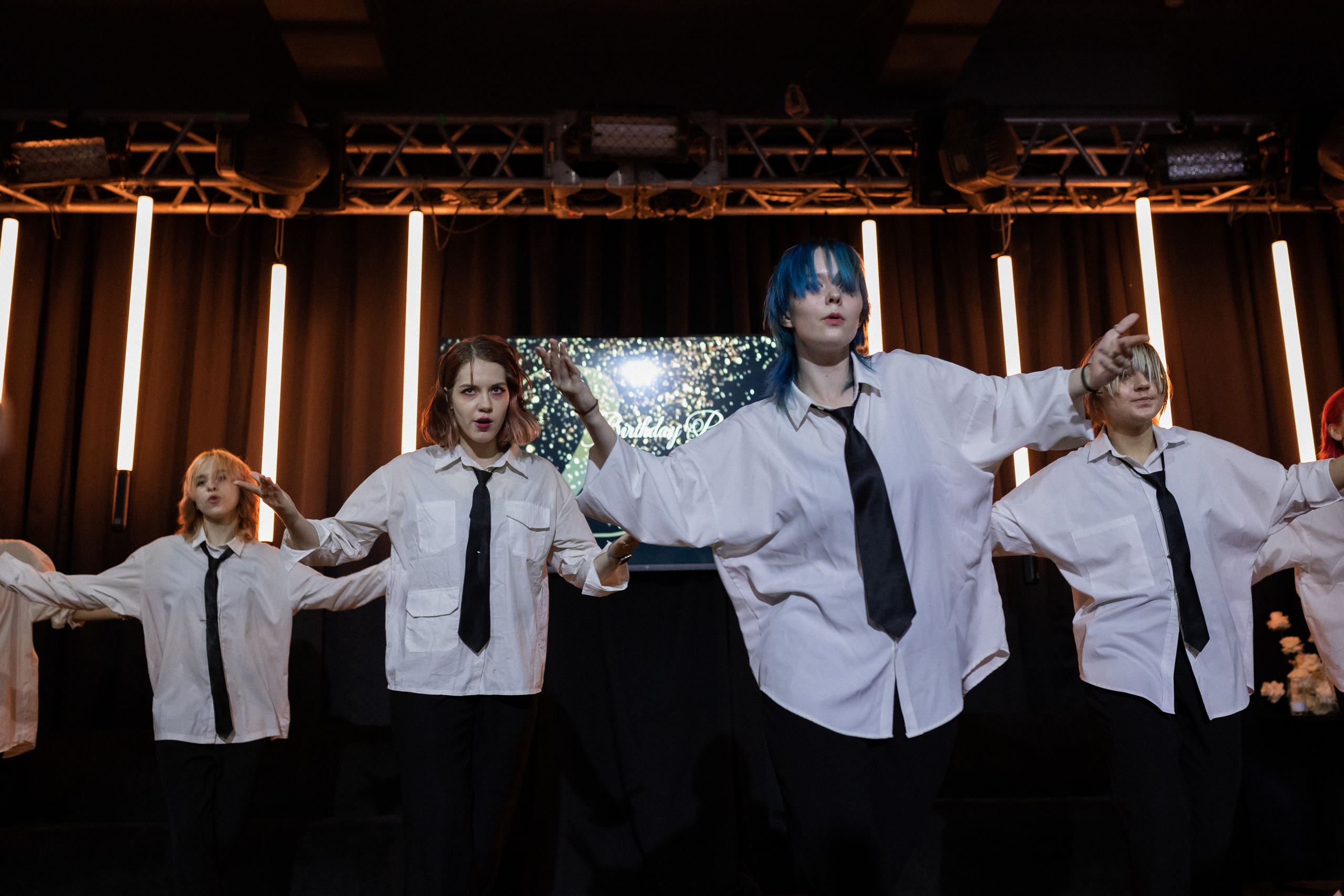 2 Birthday Party. Свадебный фотограф Нижний Новгород