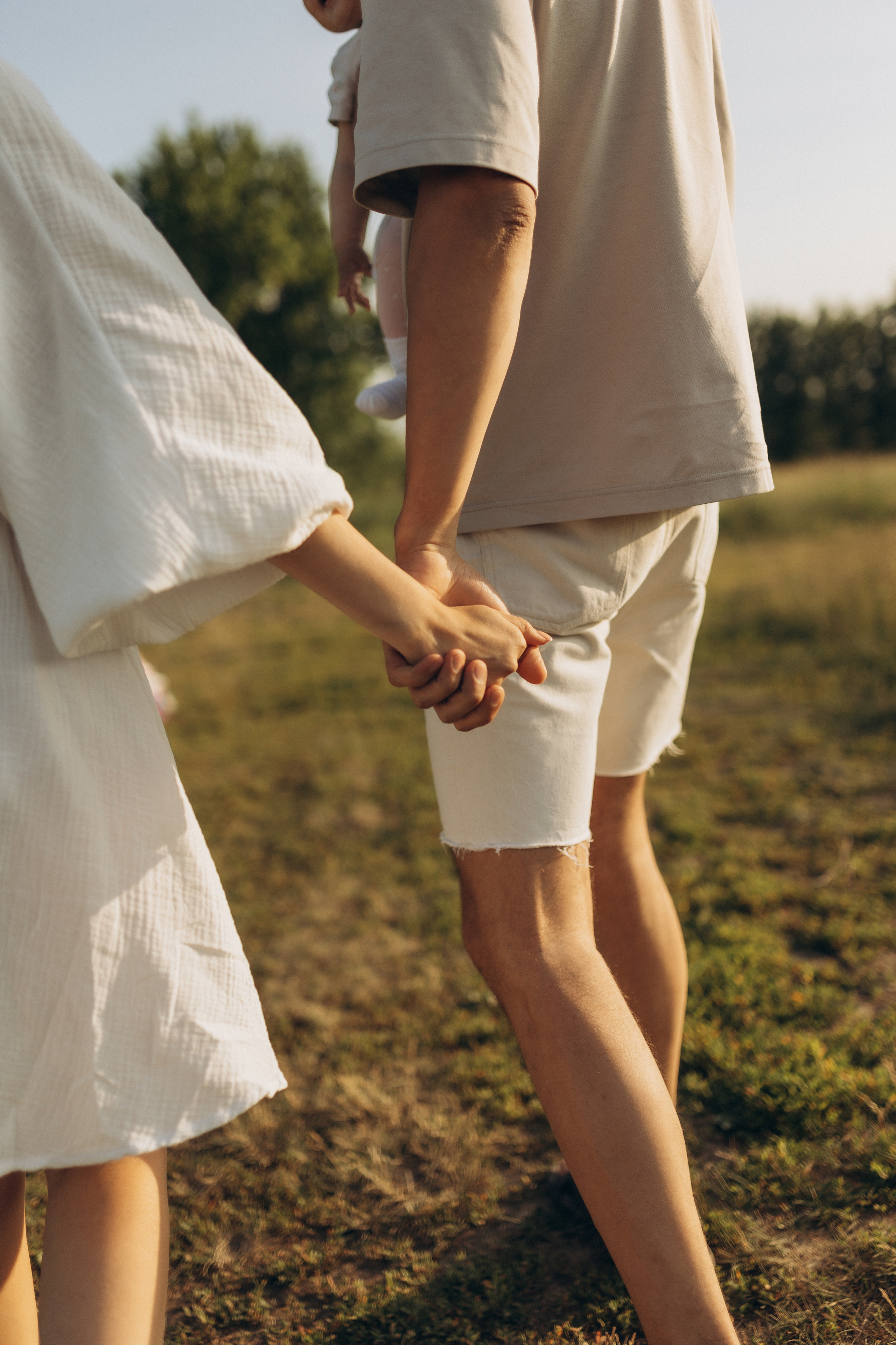 Family. Свадебный фотограф Нижний Новгород