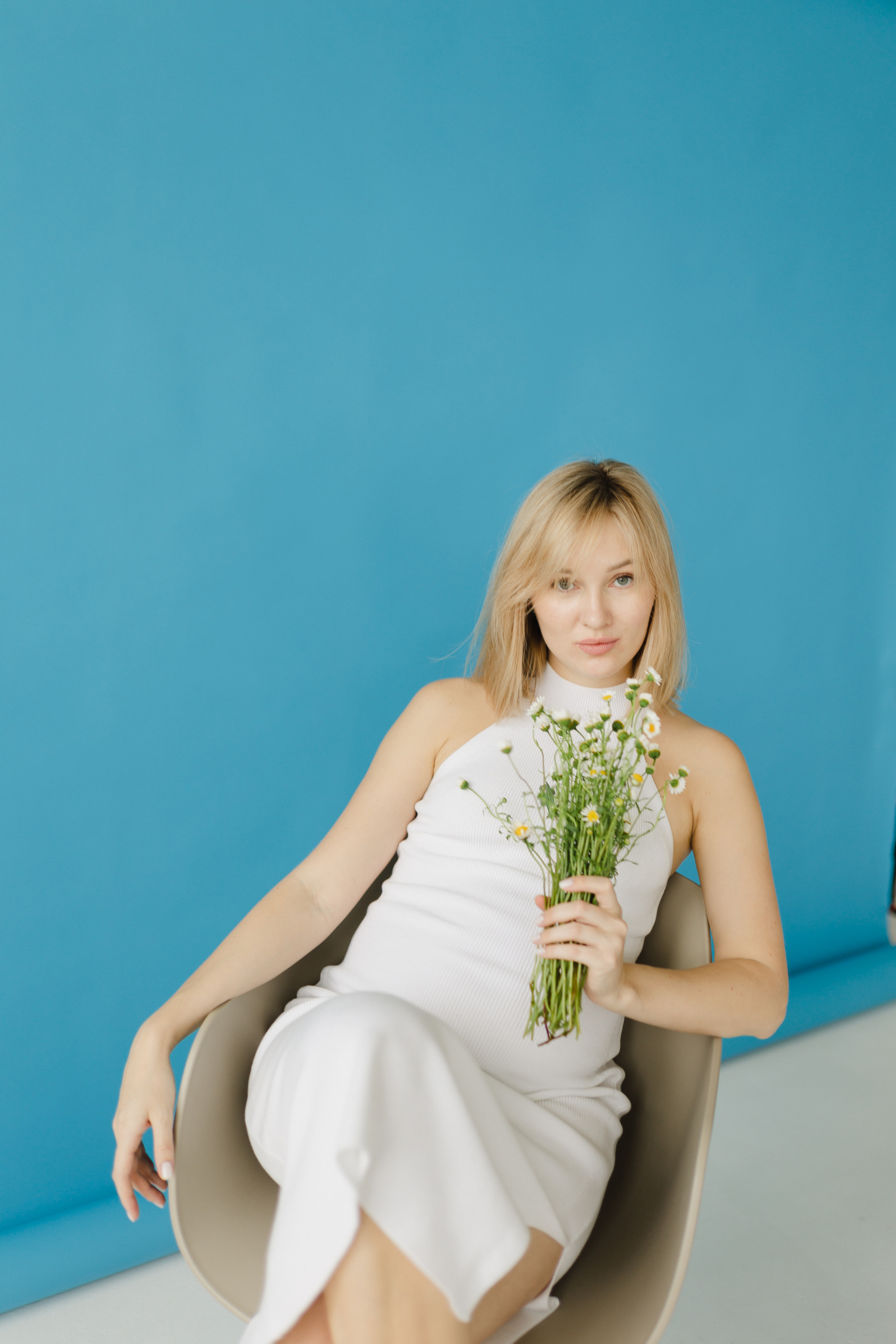 Ekaterina. Свадебный фотограф Нижний Новгород