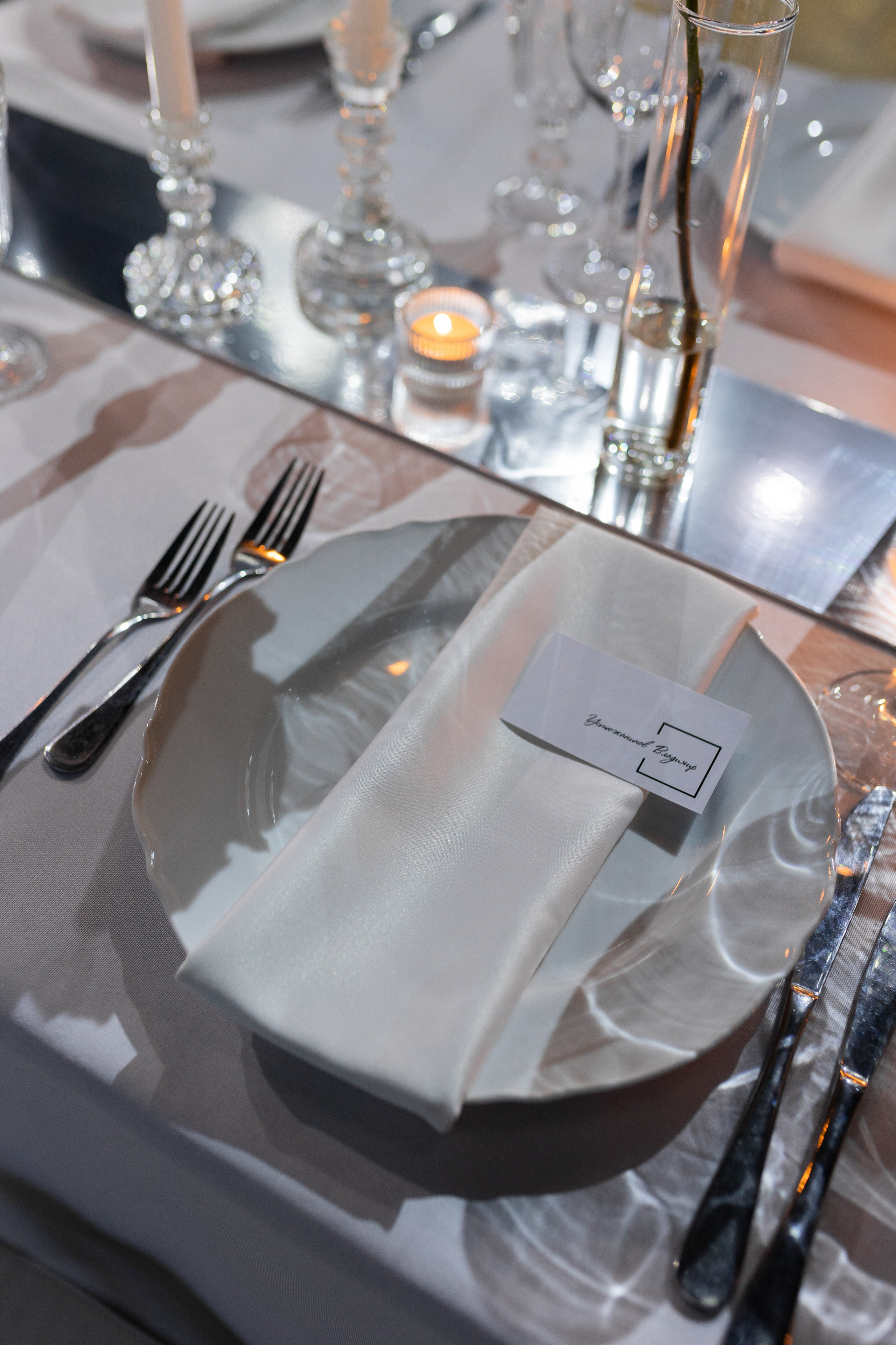 2 Birthday Party. Свадебный фотограф Нижний Новгород