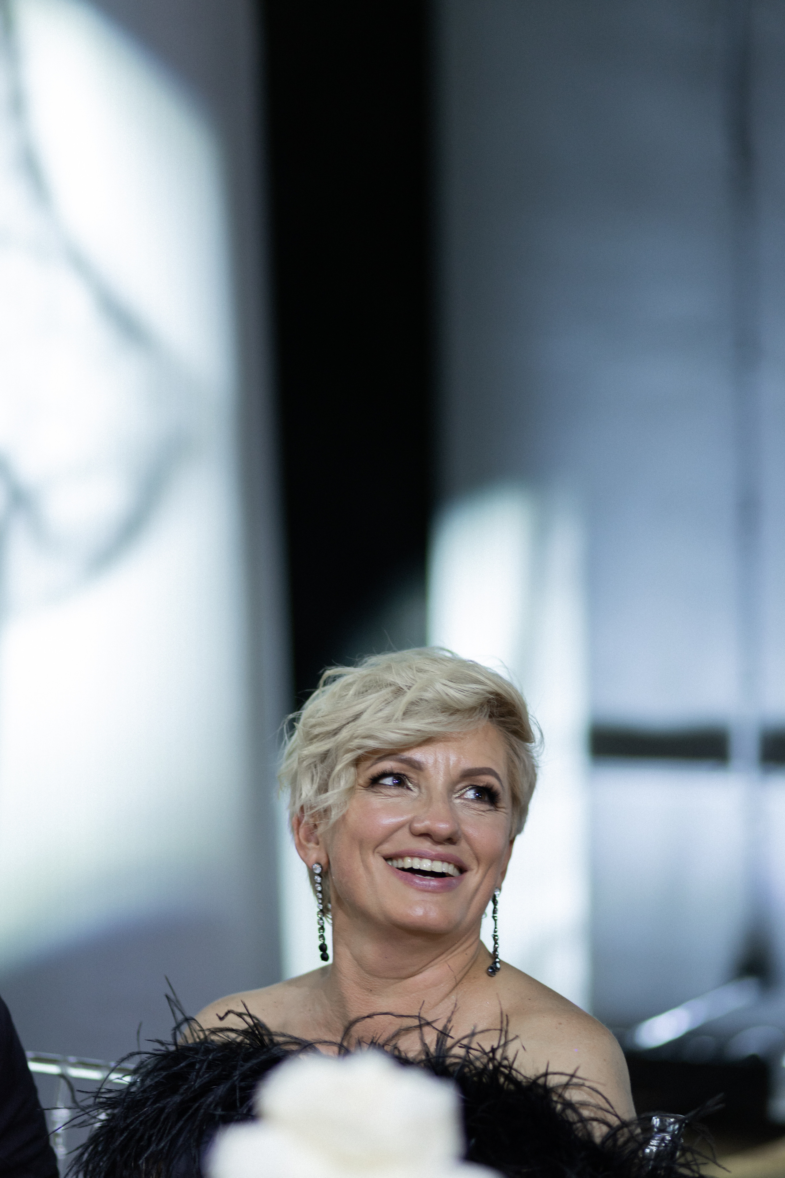 2 Birthday Party. Свадебный фотограф Нижний Новгород