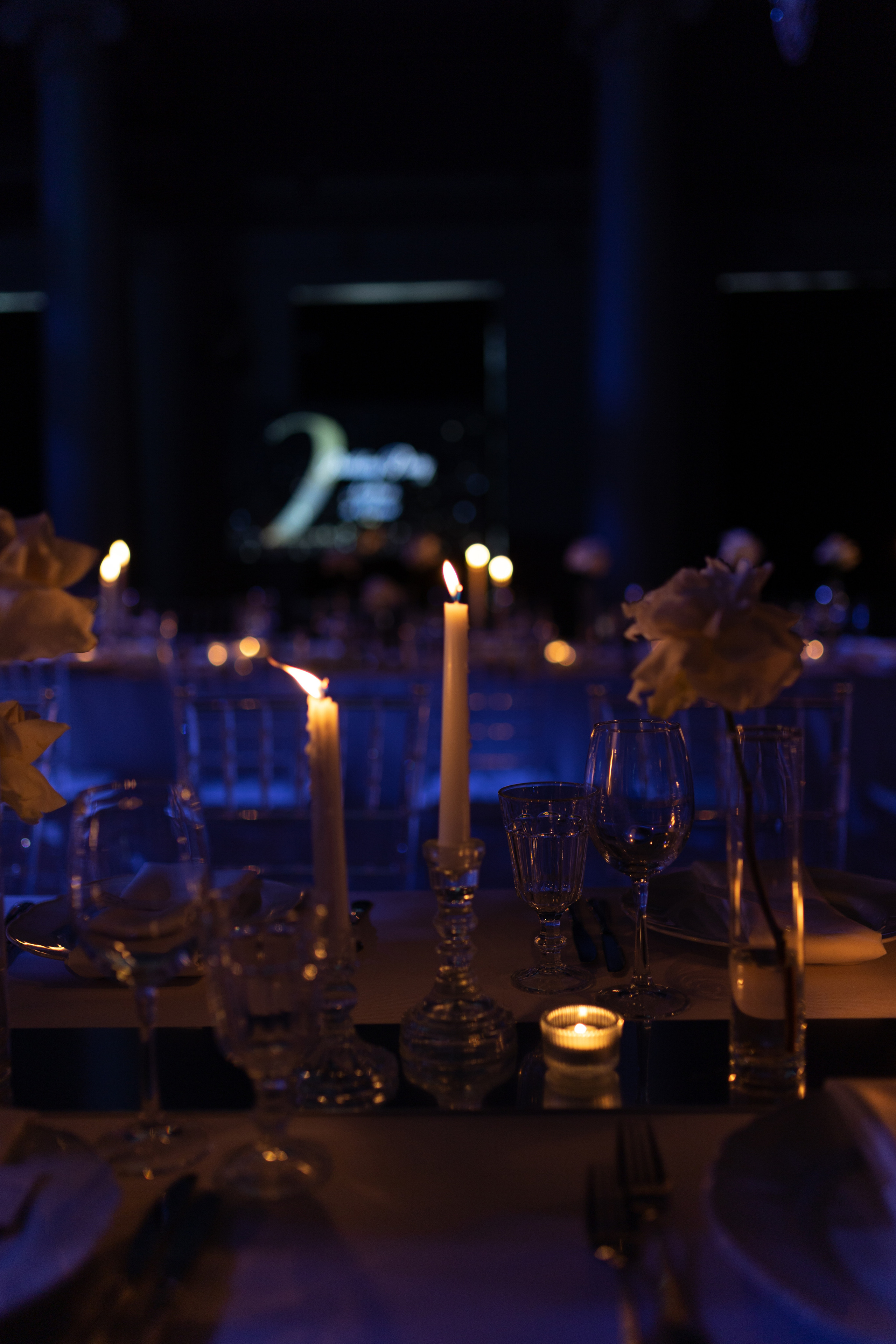 2 Birthday Party. Свадебный фотограф Нижний Новгород