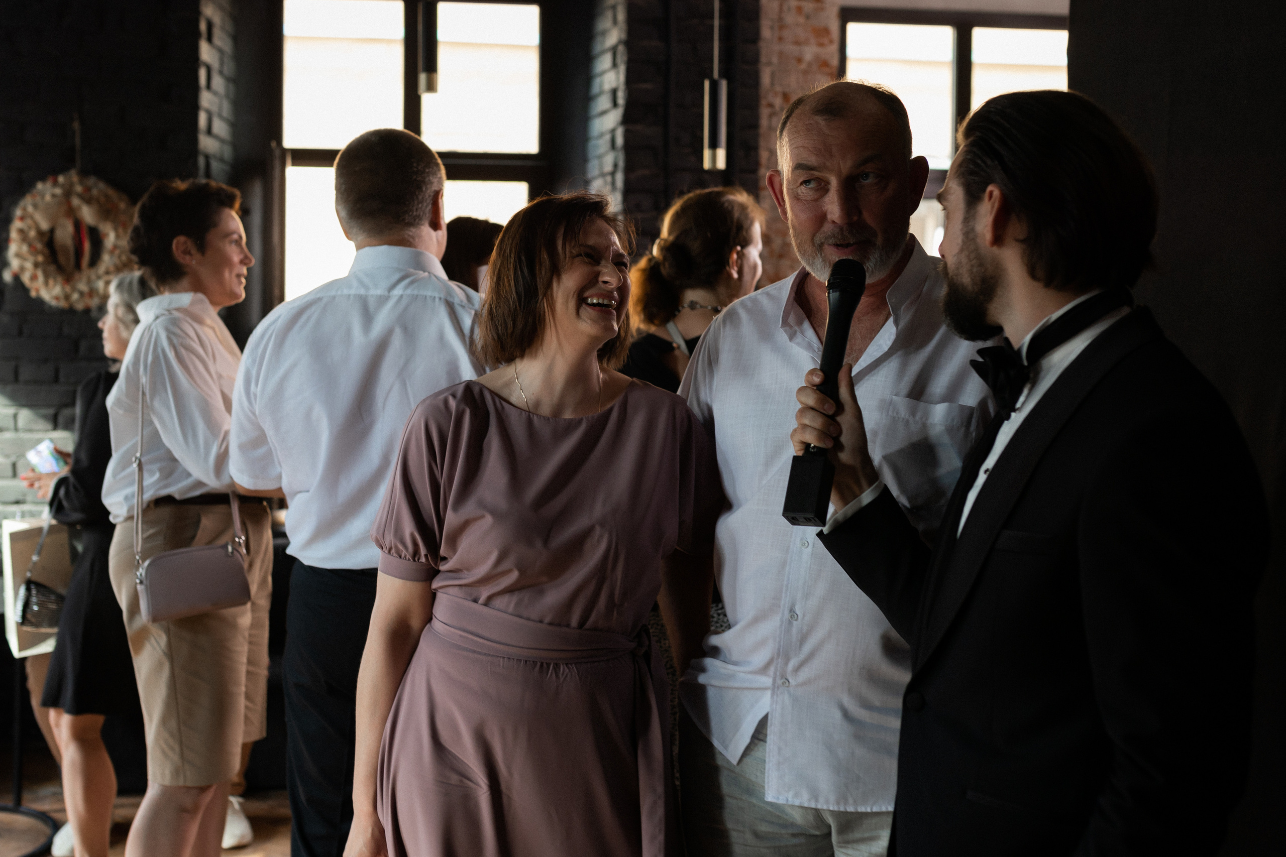 2 Birthday Party. Свадебный фотограф Нижний Новгород