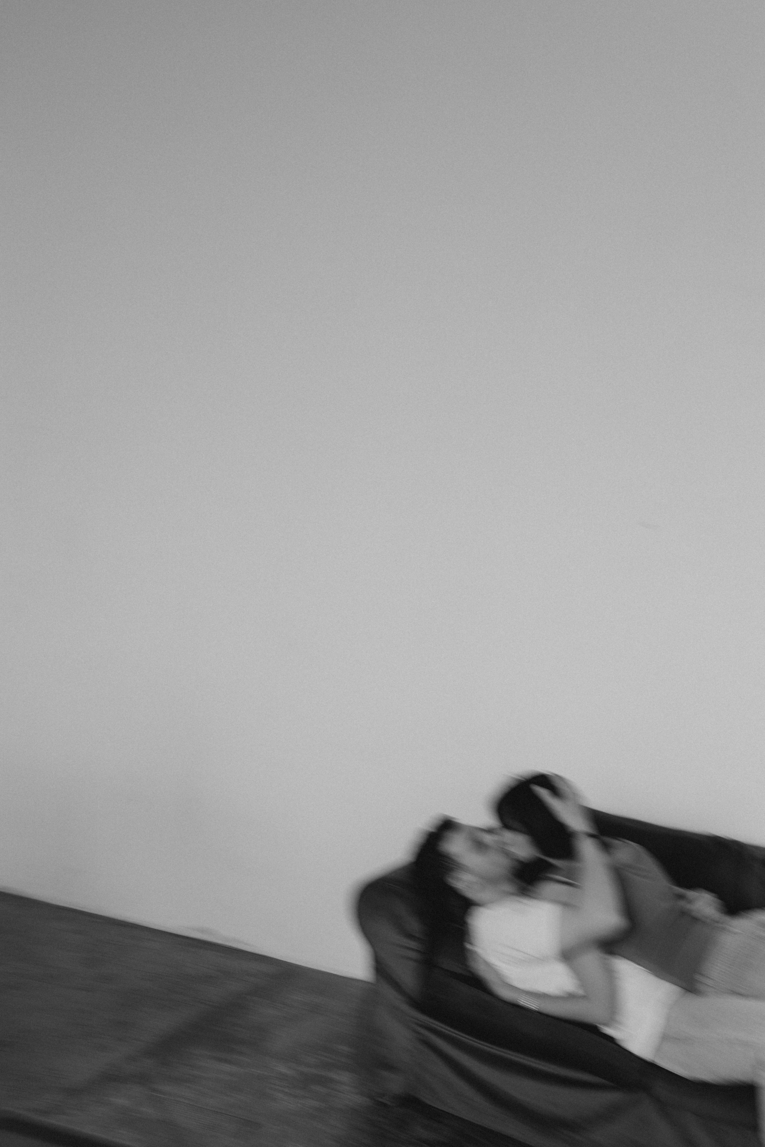 Андрей и Дарья. Свадебный фотограф Нижний Новгород