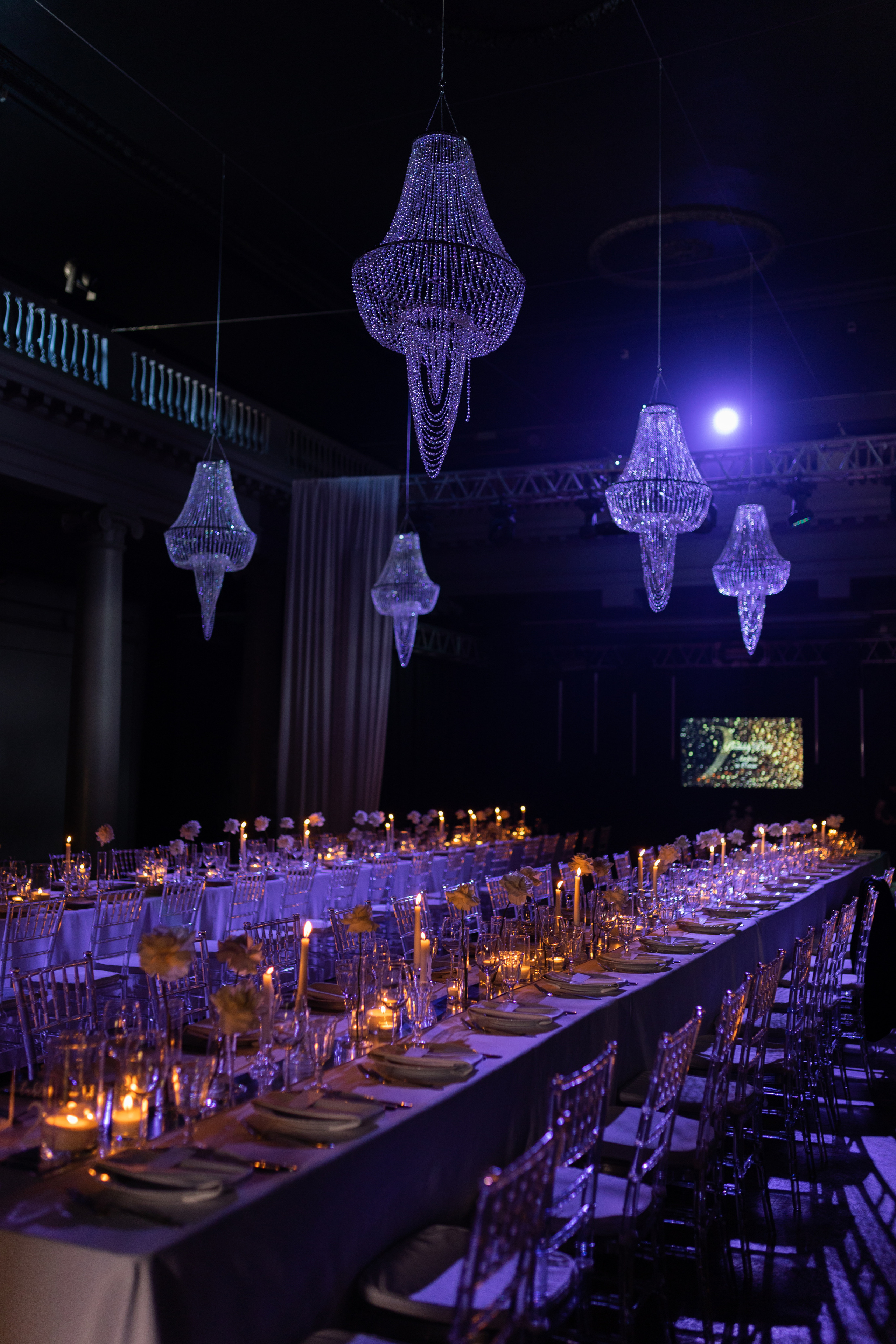 2 Birthday Party. Свадебный фотограф Нижний Новгород