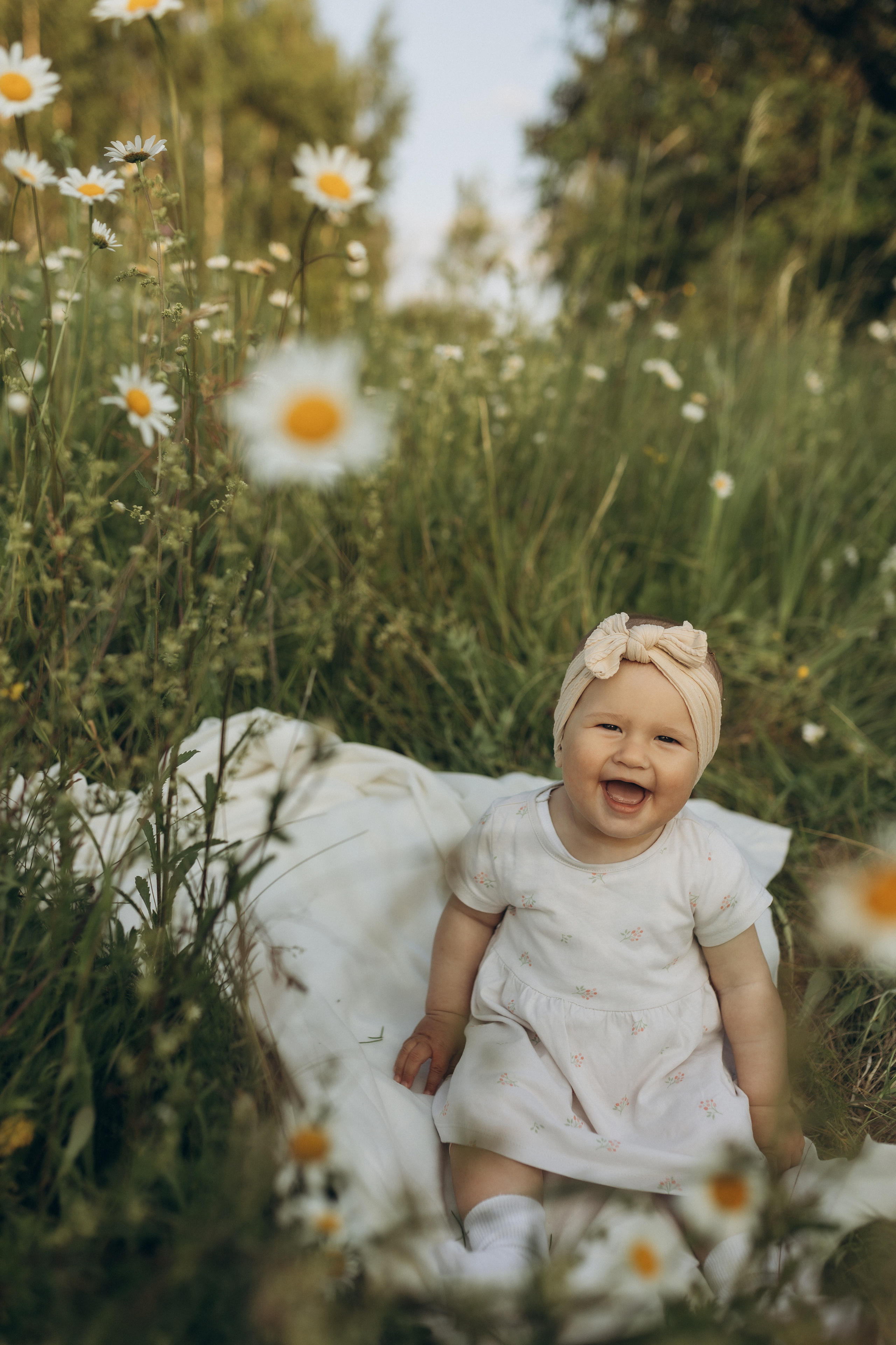 Family. Свадебный фотограф Нижний Новгород