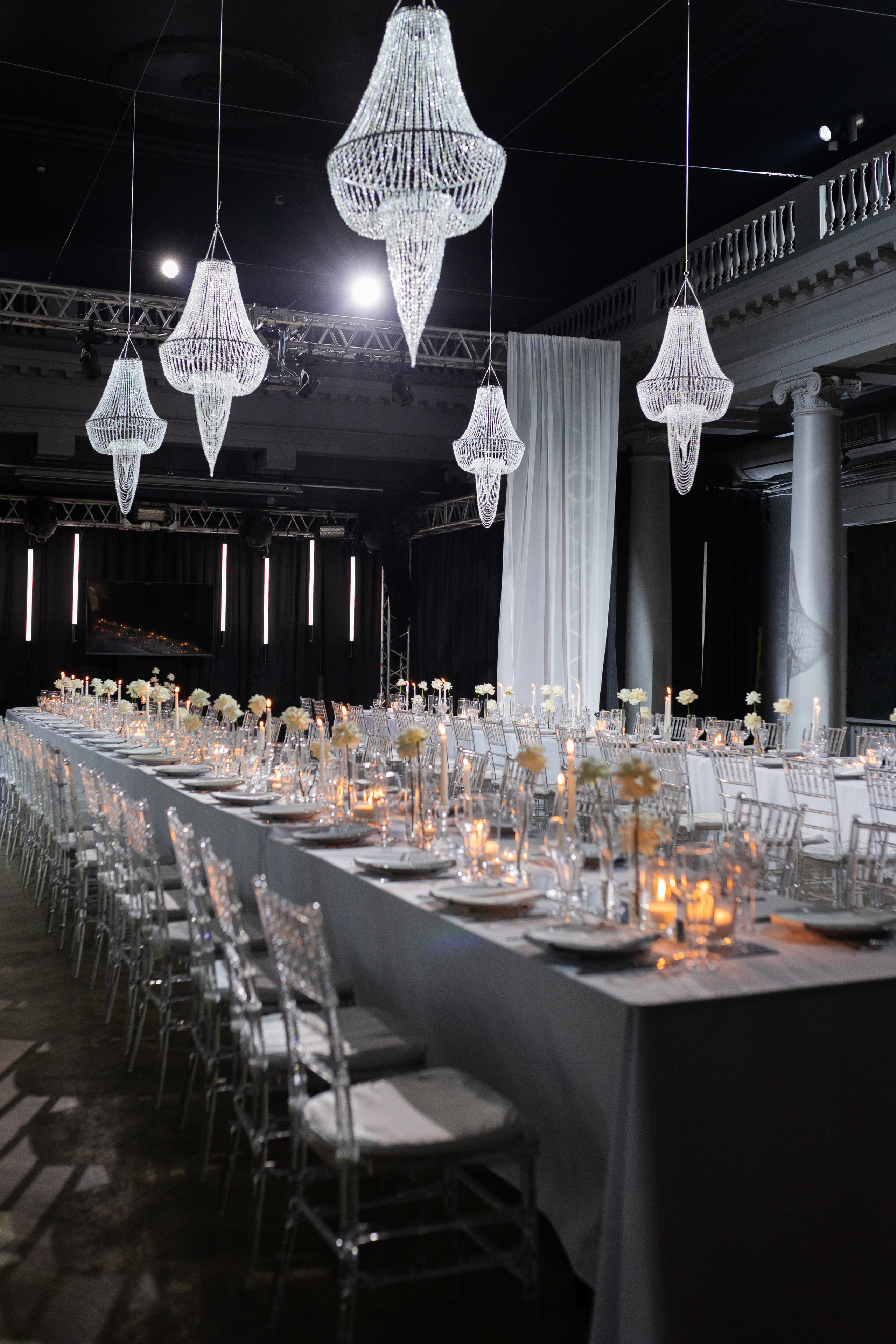 2 Birthday Party. Свадебный фотограф Нижний Новгород