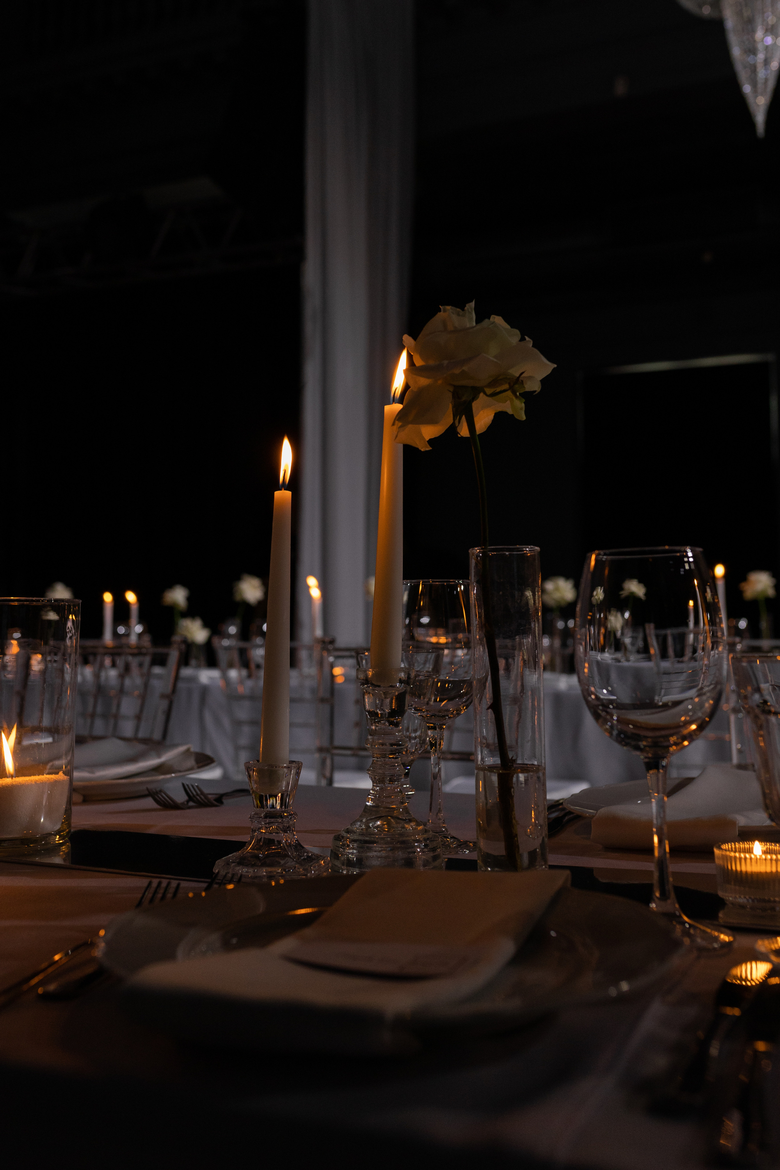 2 Birthday Party. Свадебный фотограф Нижний Новгород