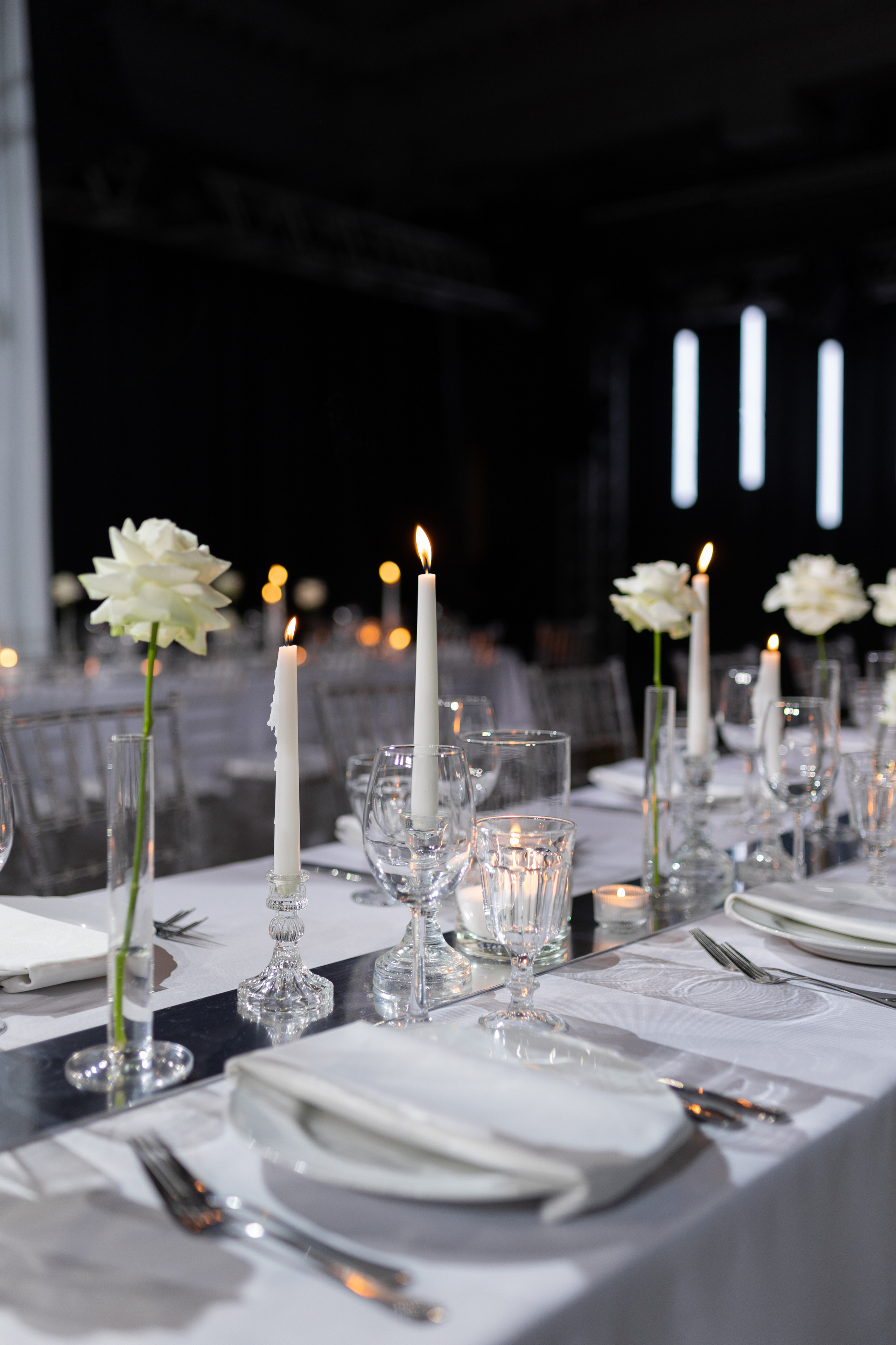 2 Birthday Party. Свадебный фотограф Нижний Новгород