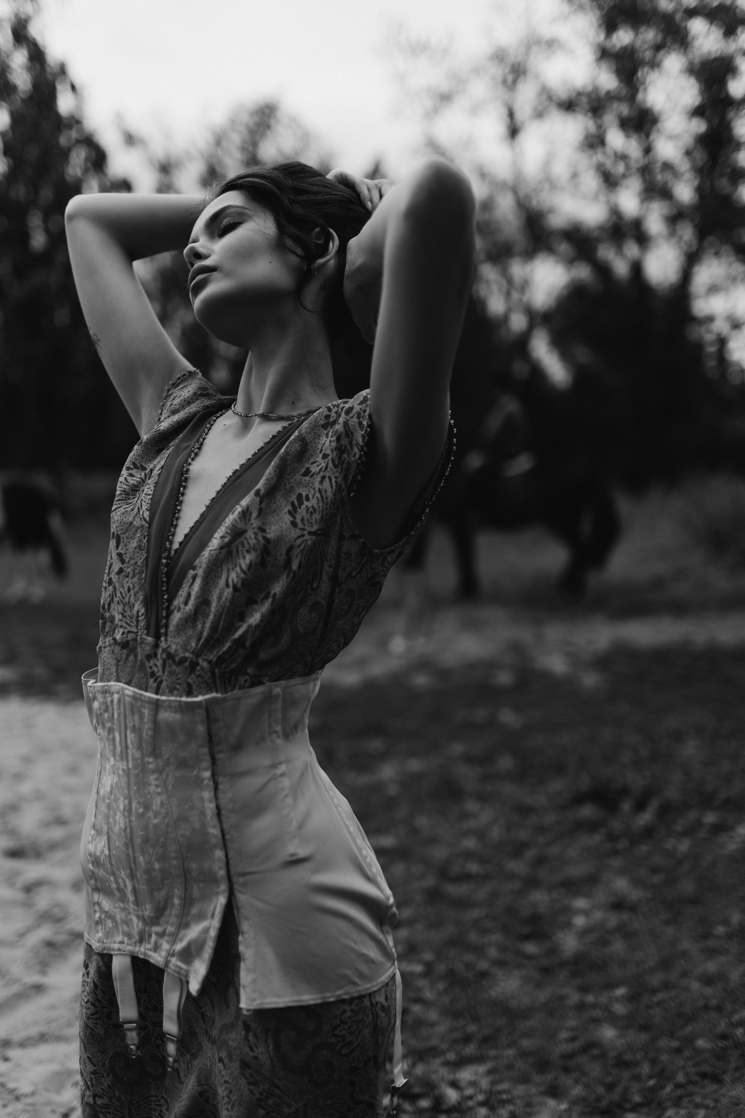 Olga. Свадебный фотограф Нижний Новгород