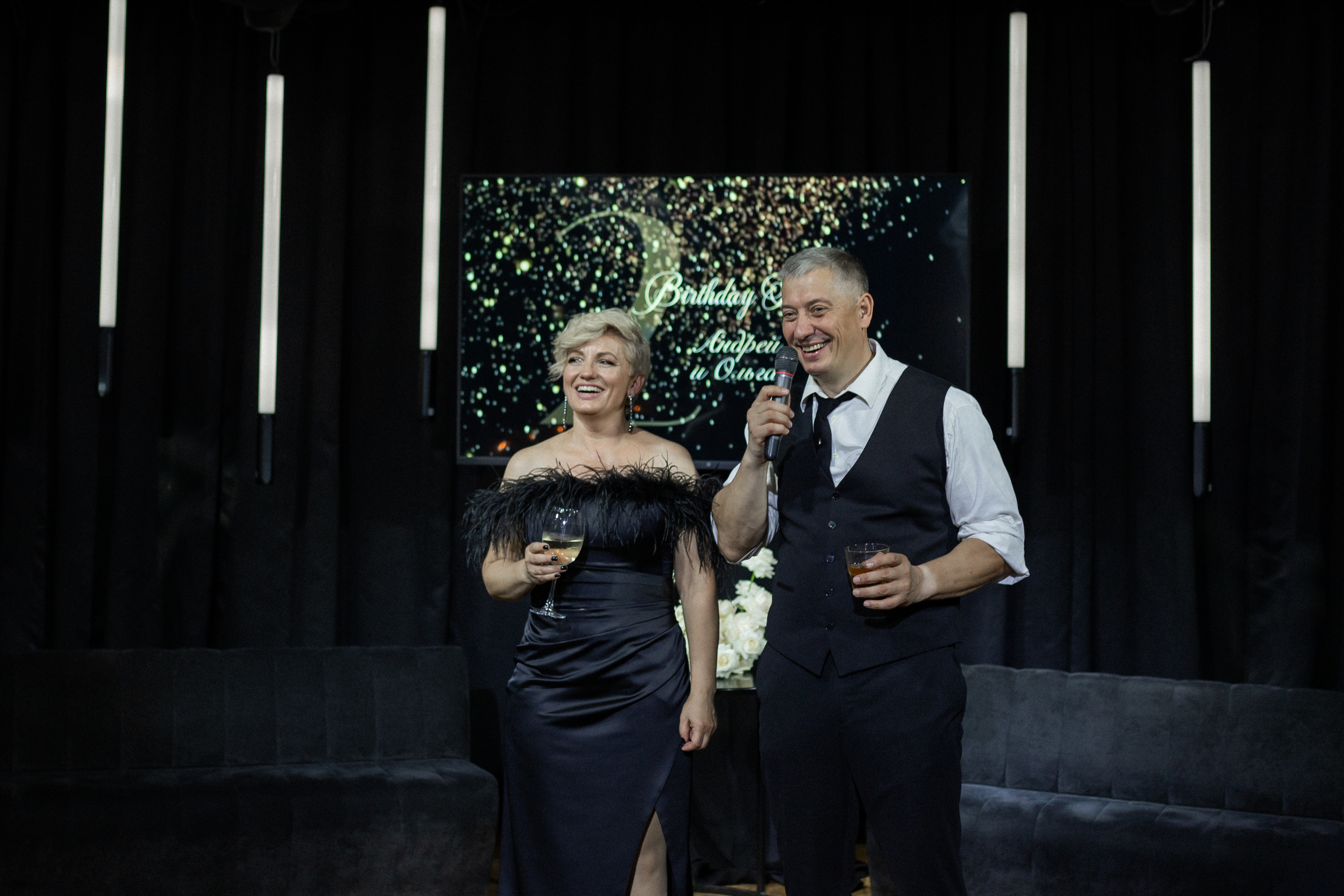 2 Birthday Party. Свадебный фотограф Нижний Новгород