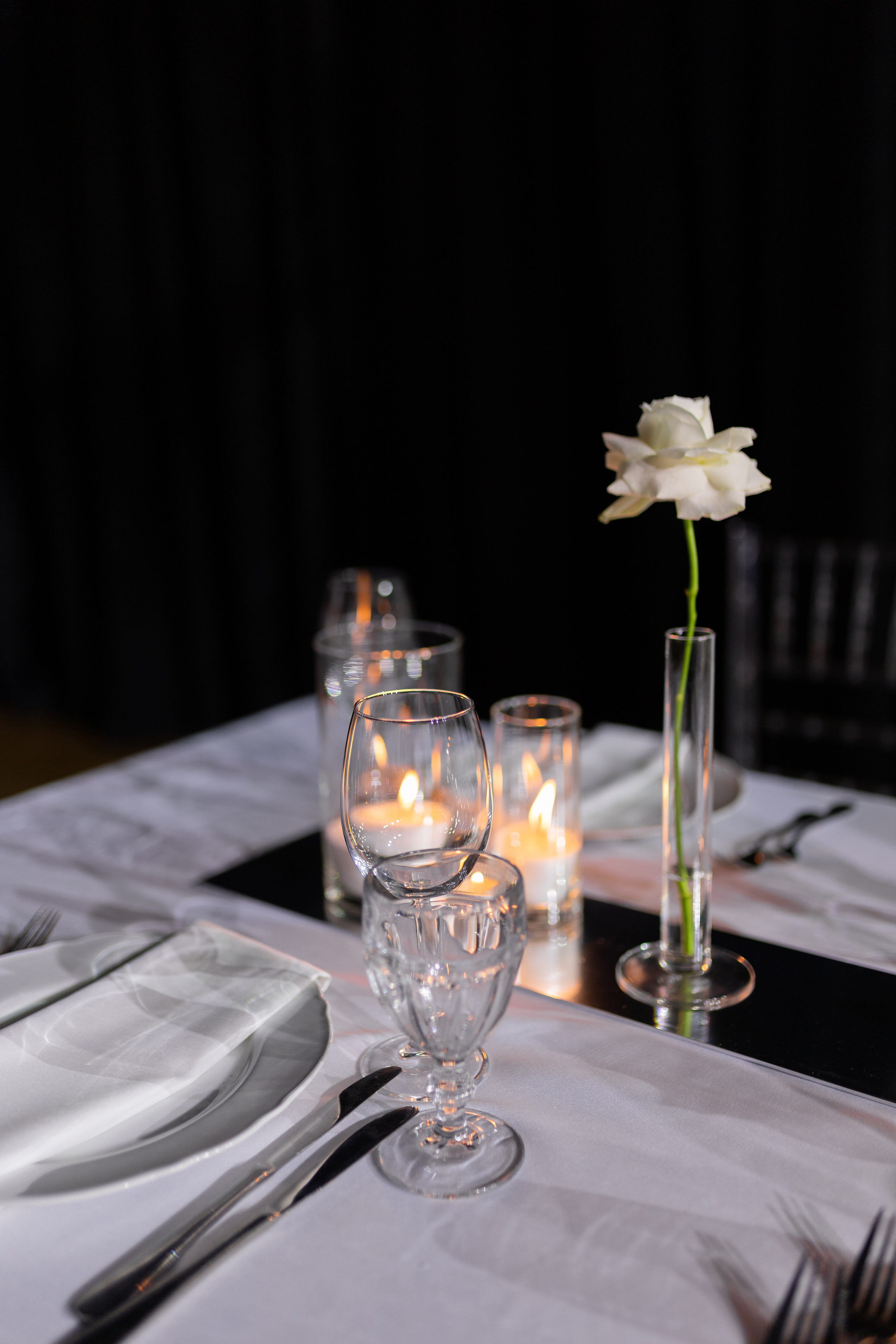 2 Birthday Party. Свадебный фотограф Нижний Новгород