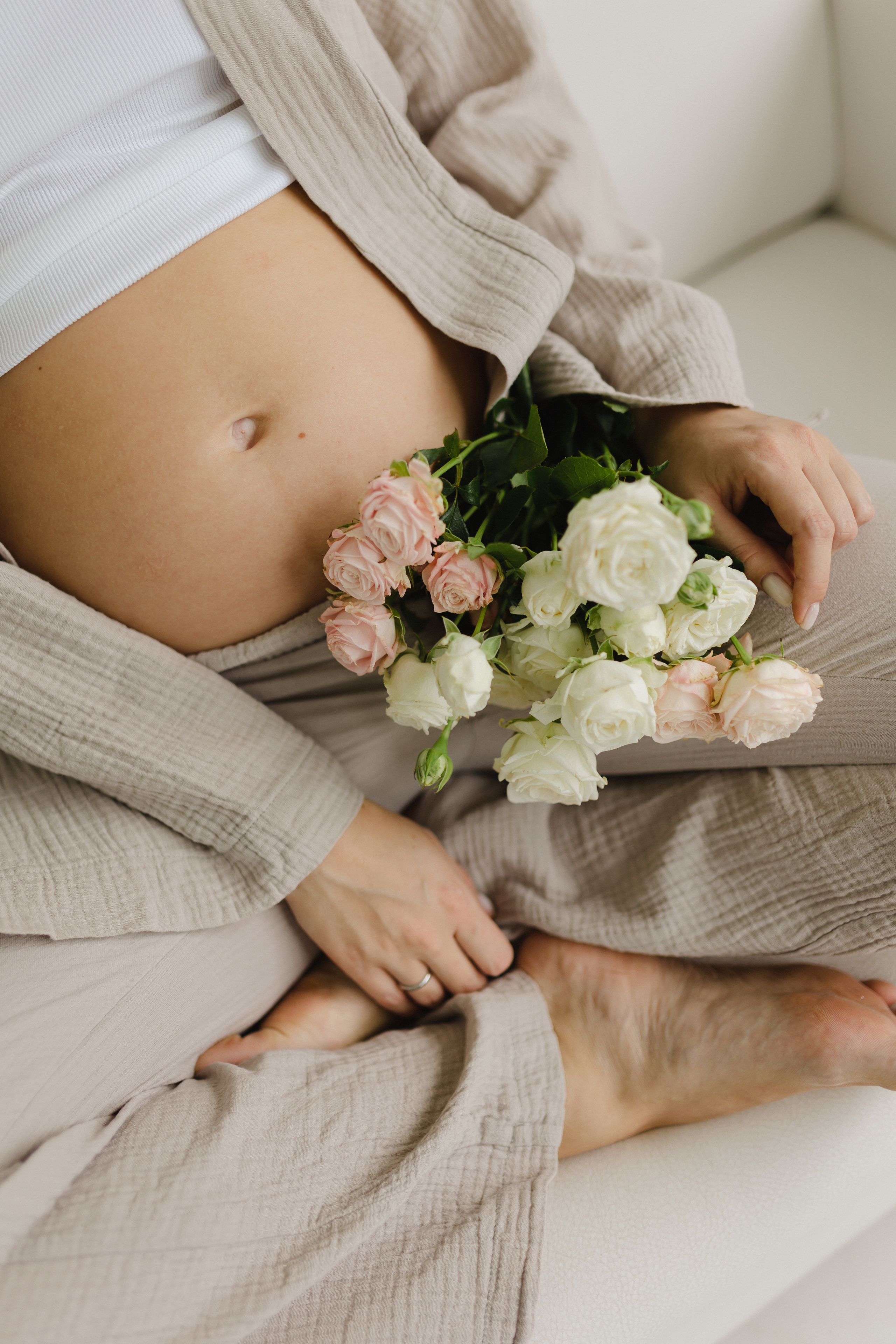 Ekaterina. Свадебный фотограф Нижний Новгород