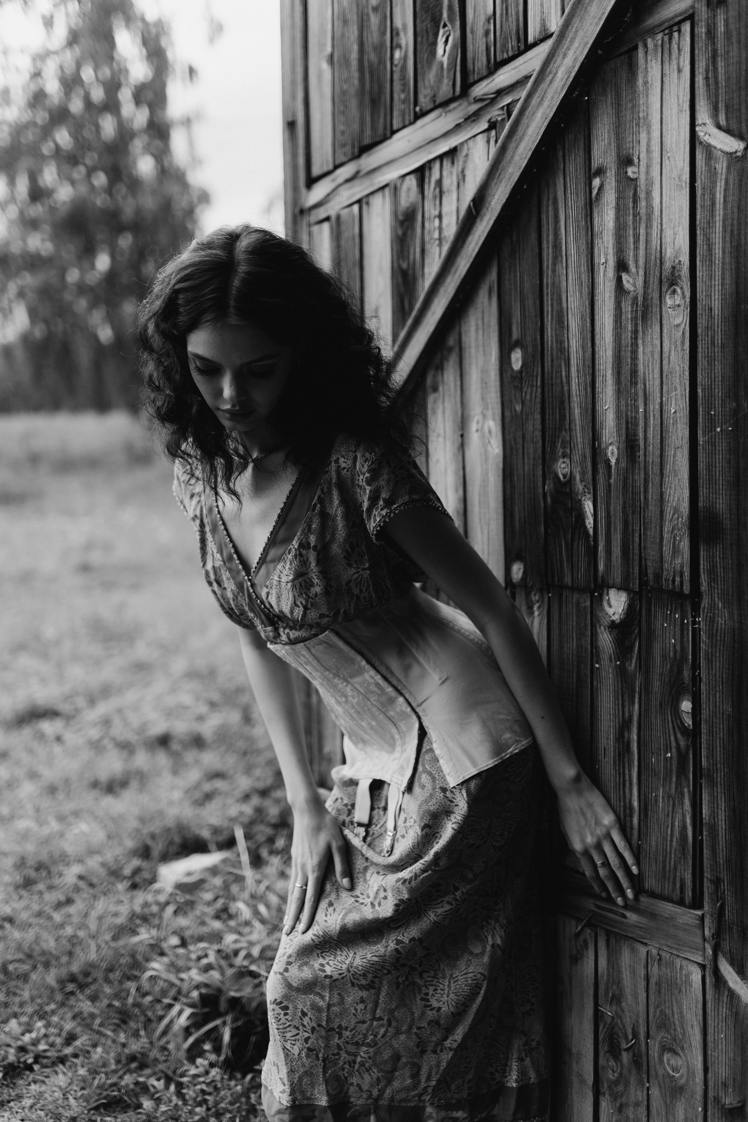 Olga. Свадебный фотограф Нижний Новгород