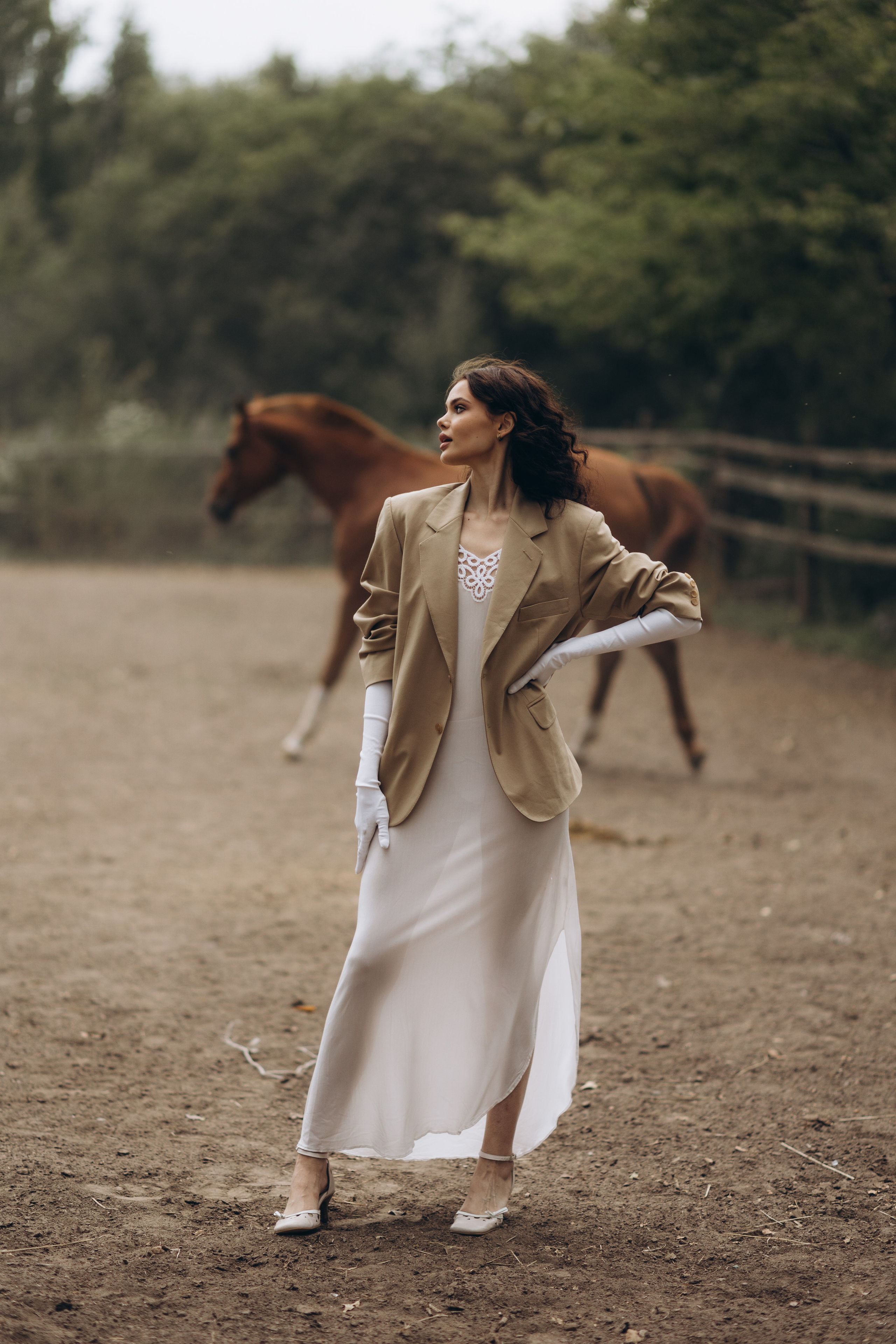 Olga. Свадебный фотограф Нижний Новгород