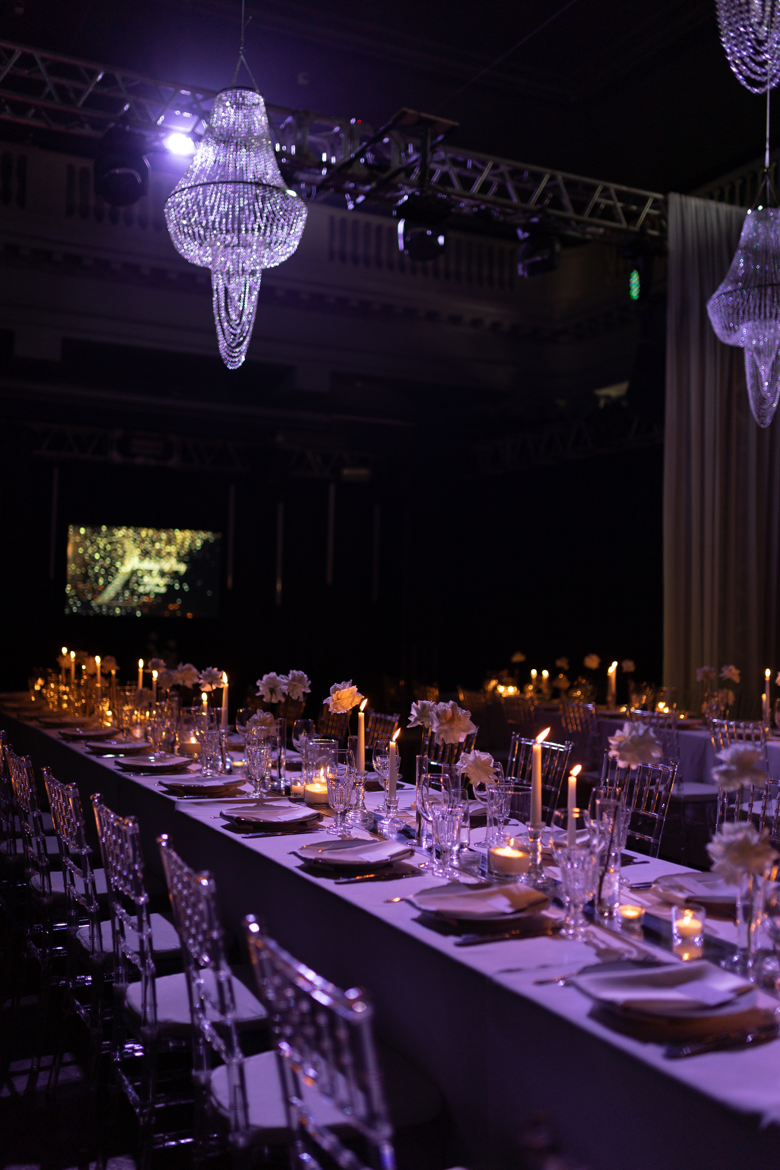 2 Birthday Party. Свадебный фотограф Нижний Новгород