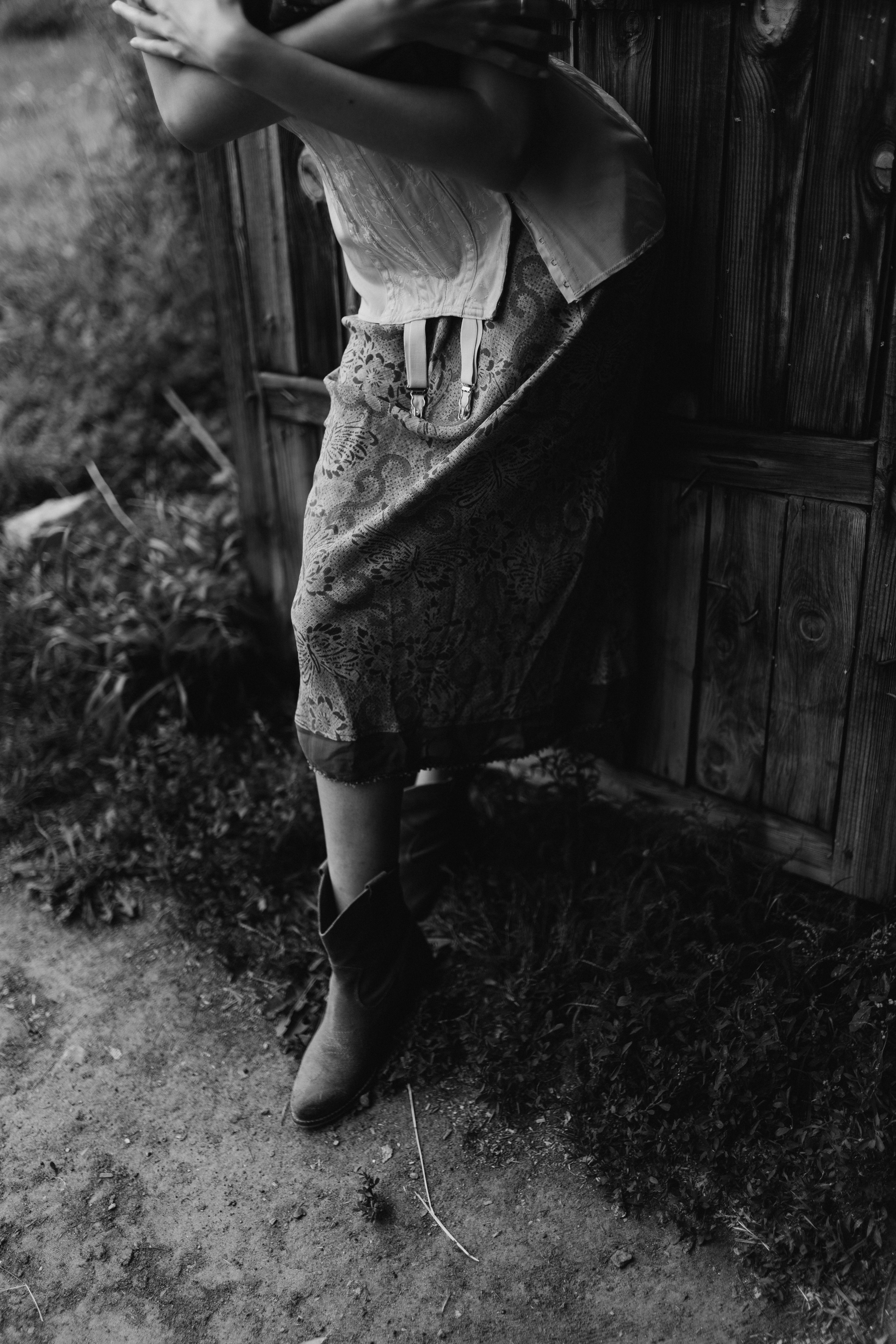 Olga. Свадебный фотограф Нижний Новгород