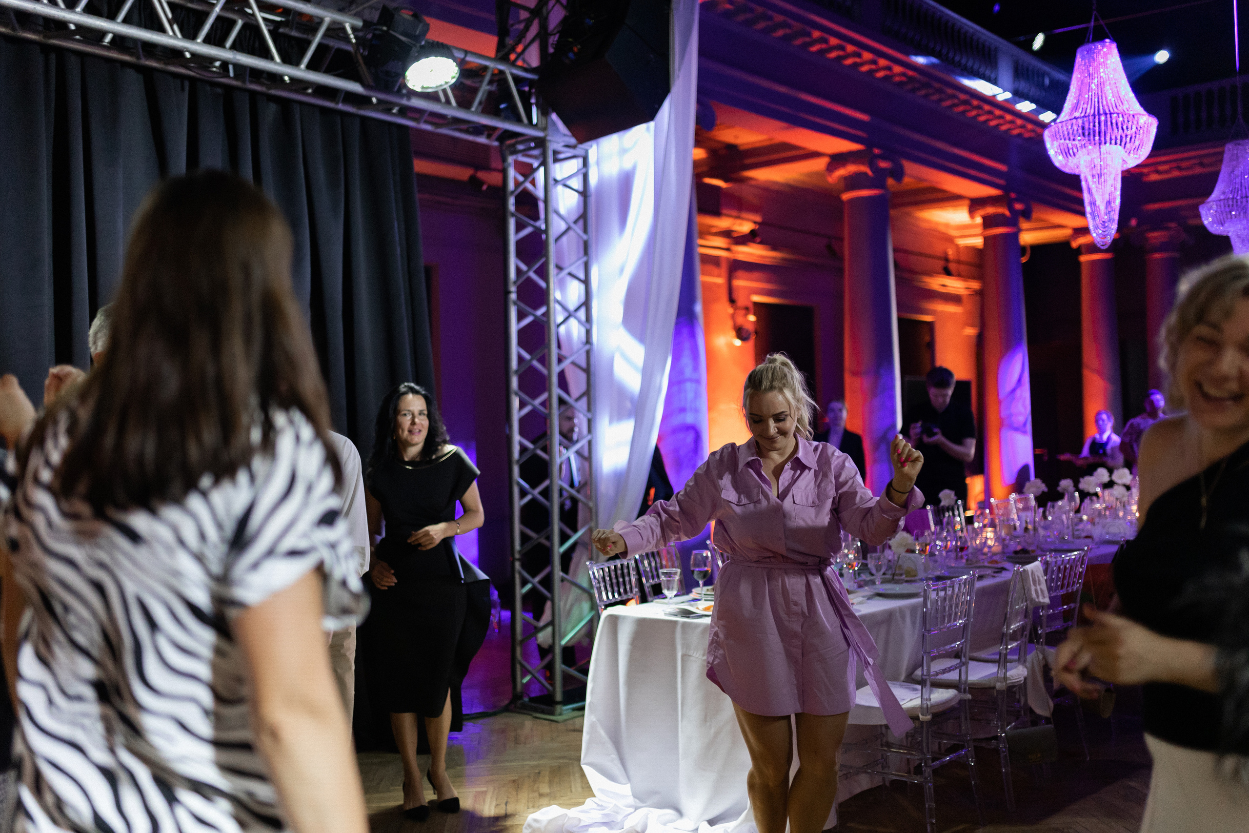 2 Birthday Party. Свадебный фотограф Нижний Новгород