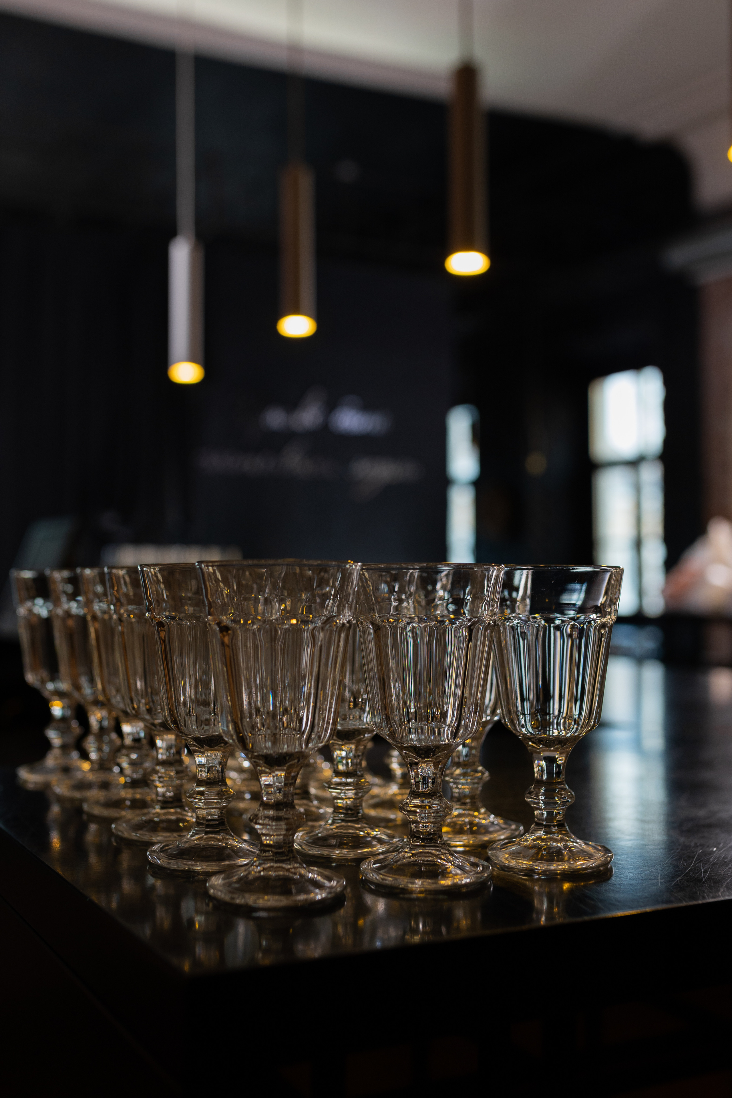 2 Birthday Party. Свадебный фотограф Нижний Новгород