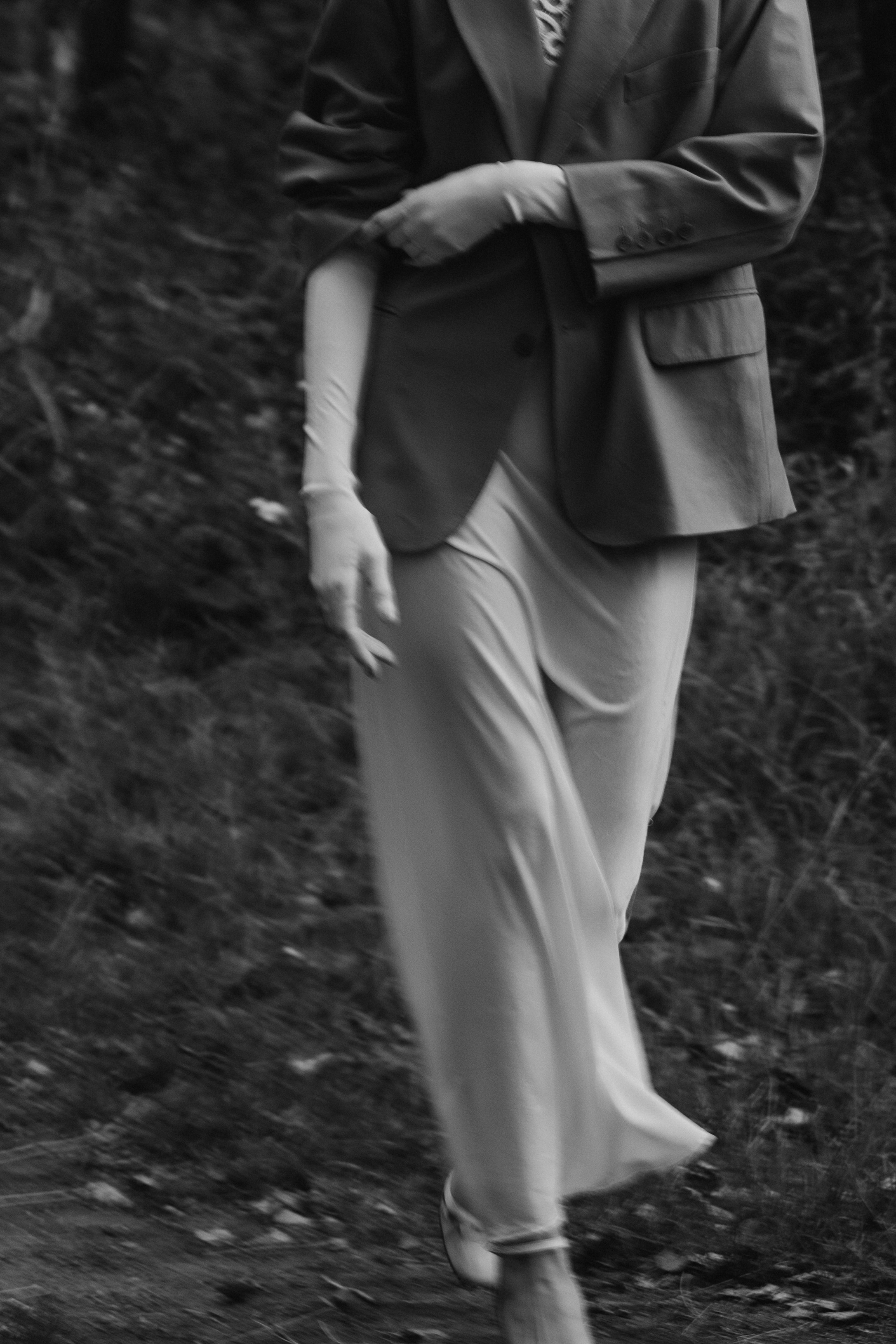 Olga. Свадебный фотограф Нижний Новгород