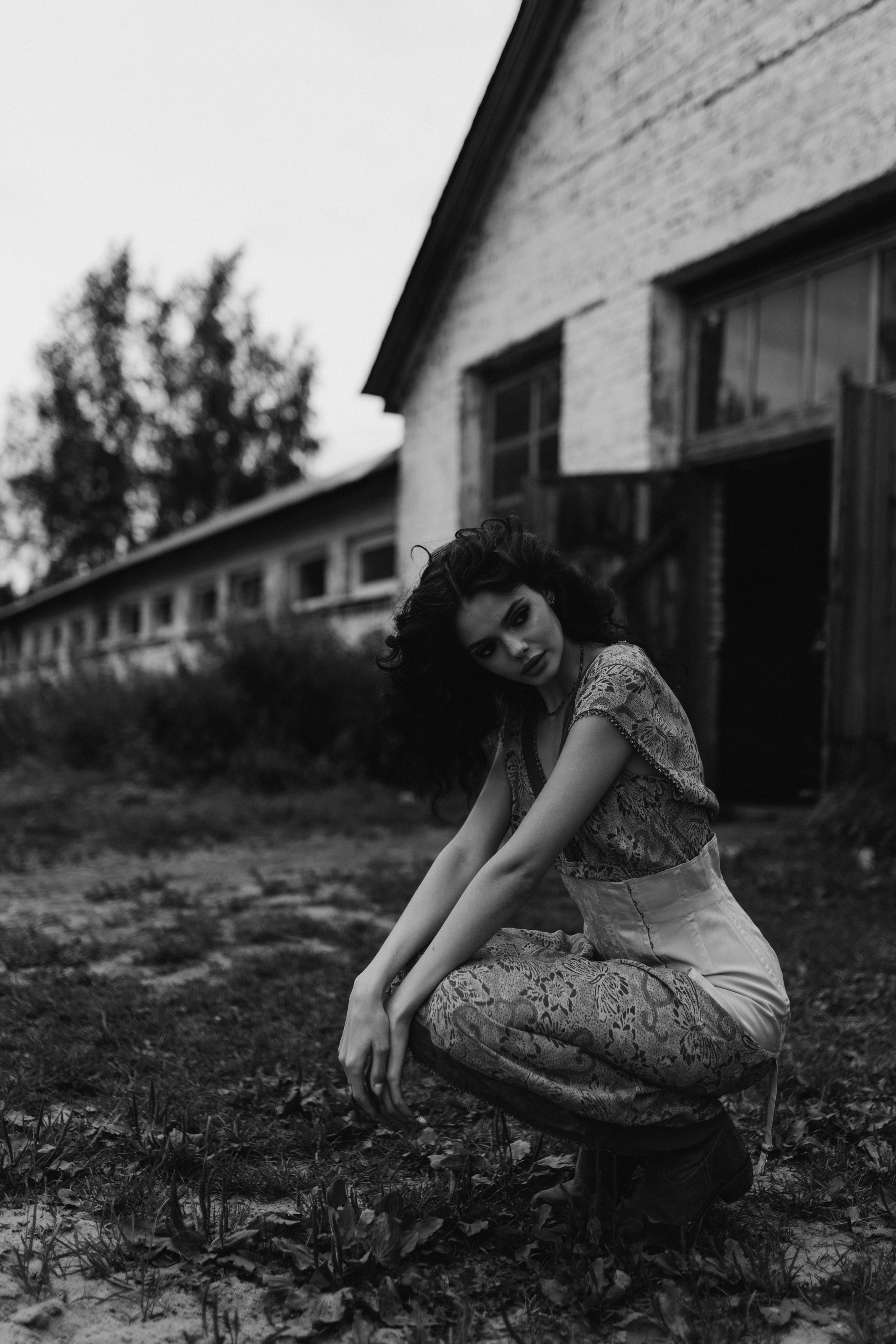 Olga. Свадебный фотограф Нижний Новгород