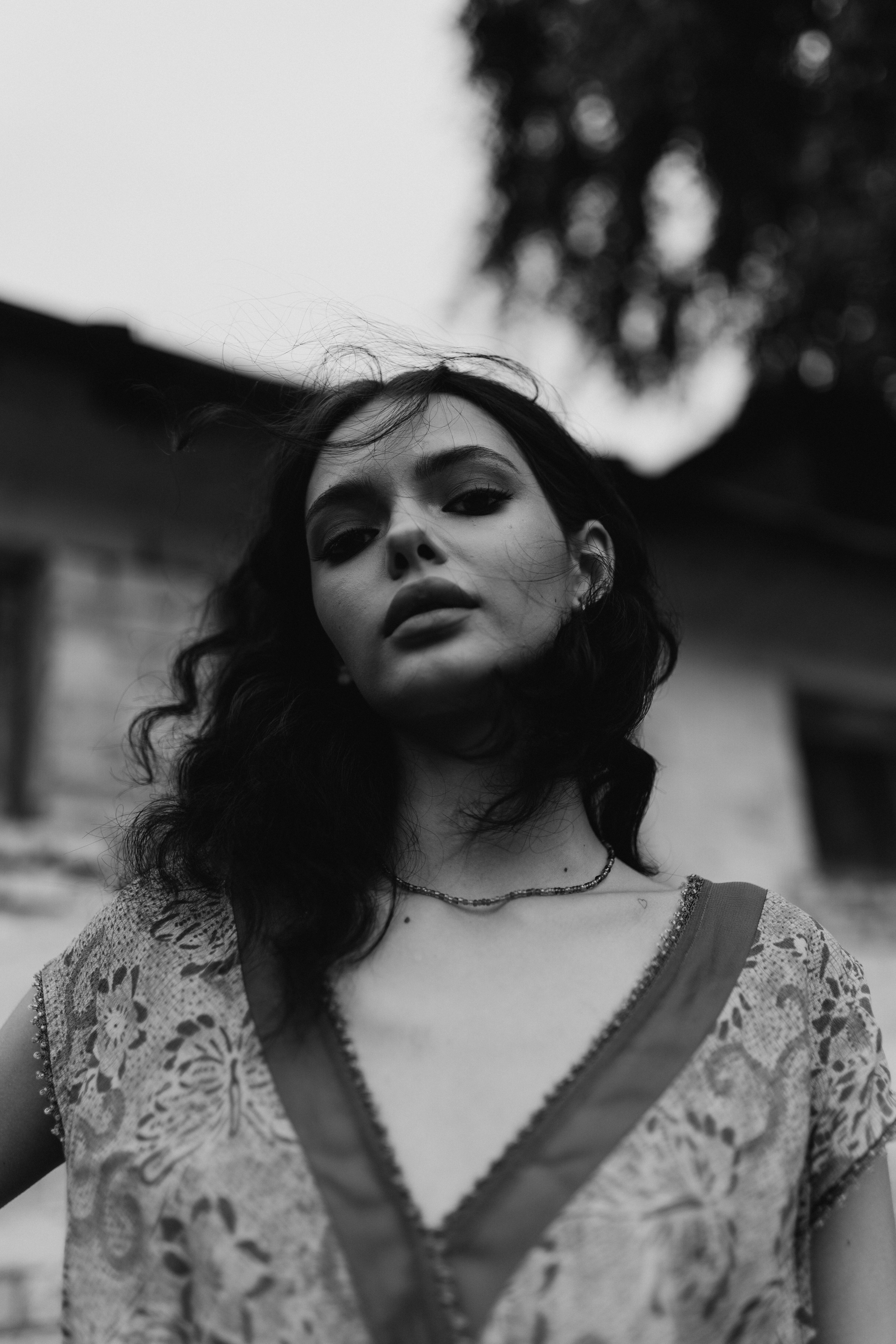 Olga. Свадебный фотограф Нижний Новгород