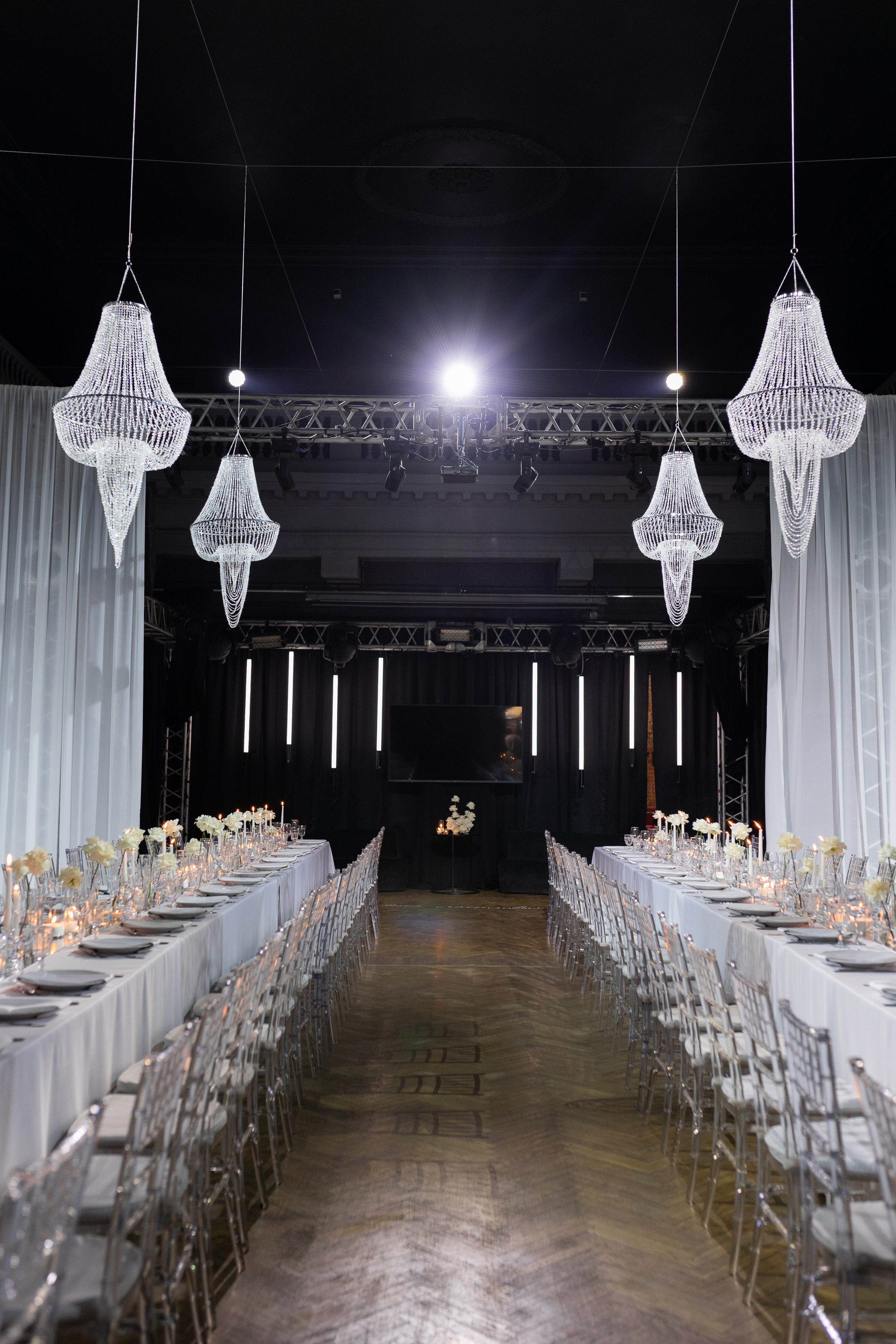 2 Birthday Party. Свадебный фотограф Нижний Новгород