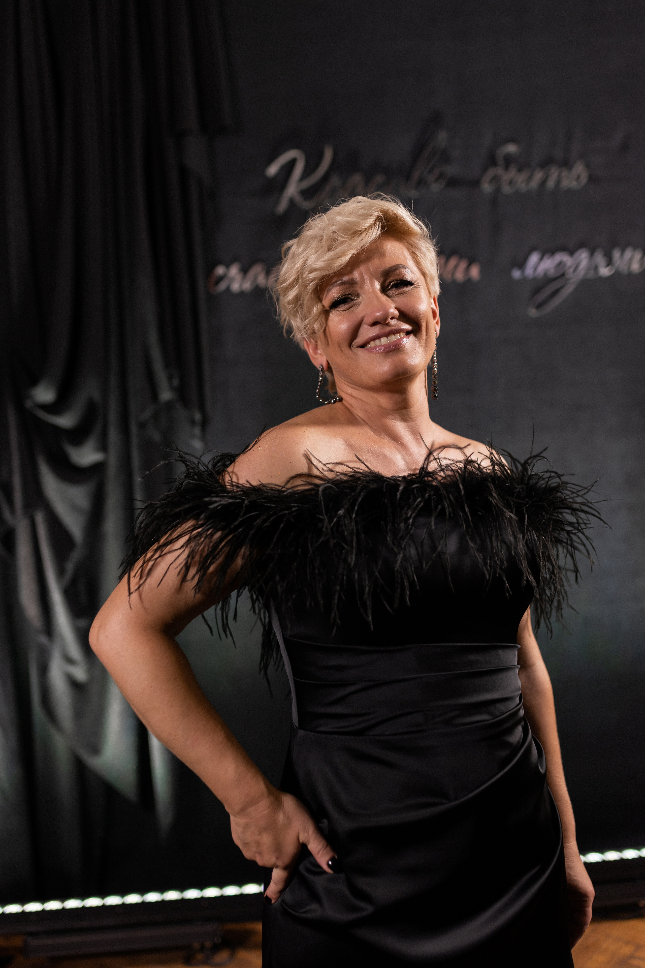 2 Birthday Party. Свадебный фотограф Нижний Новгород