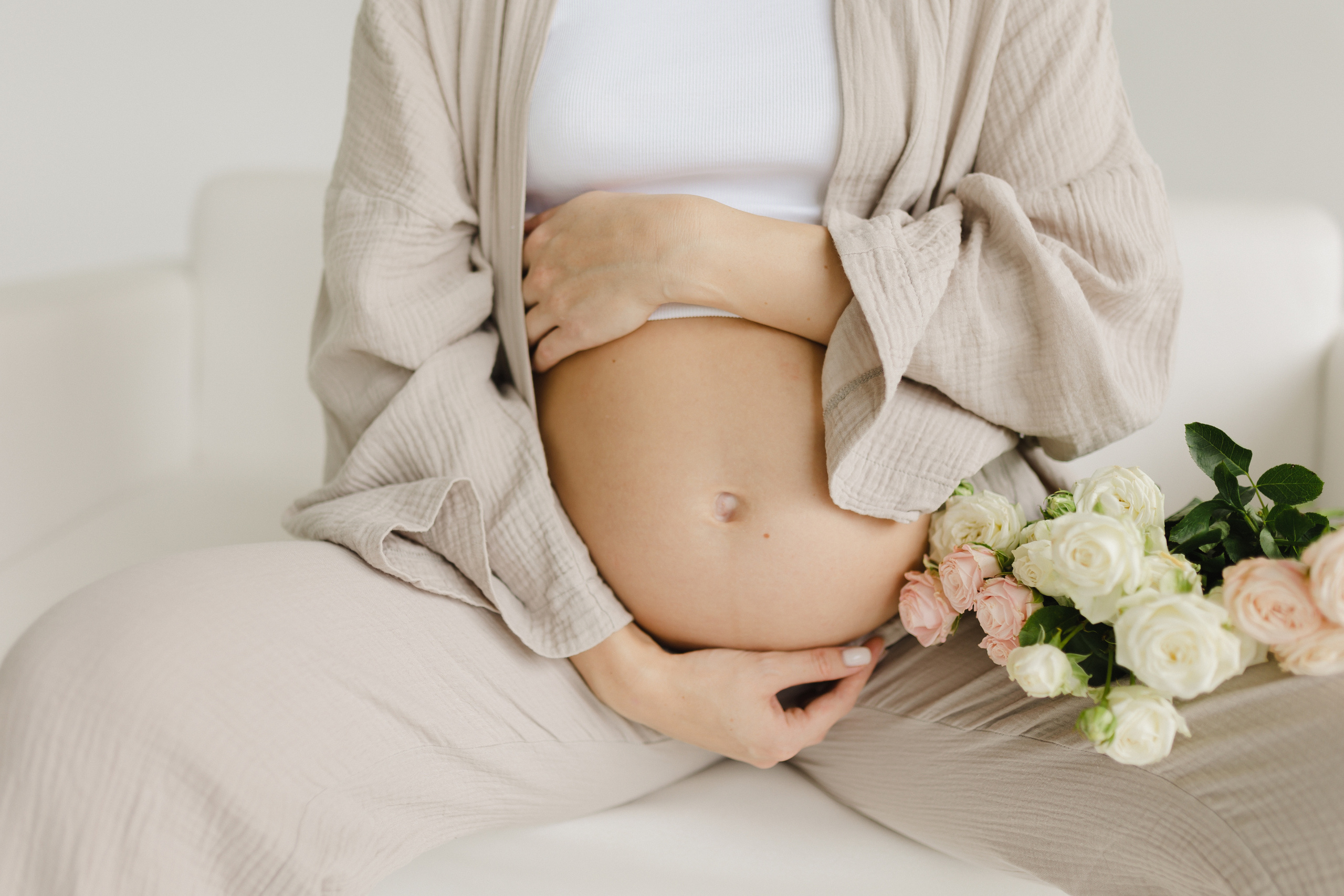 Ekaterina. Свадебный фотограф Нижний Новгород